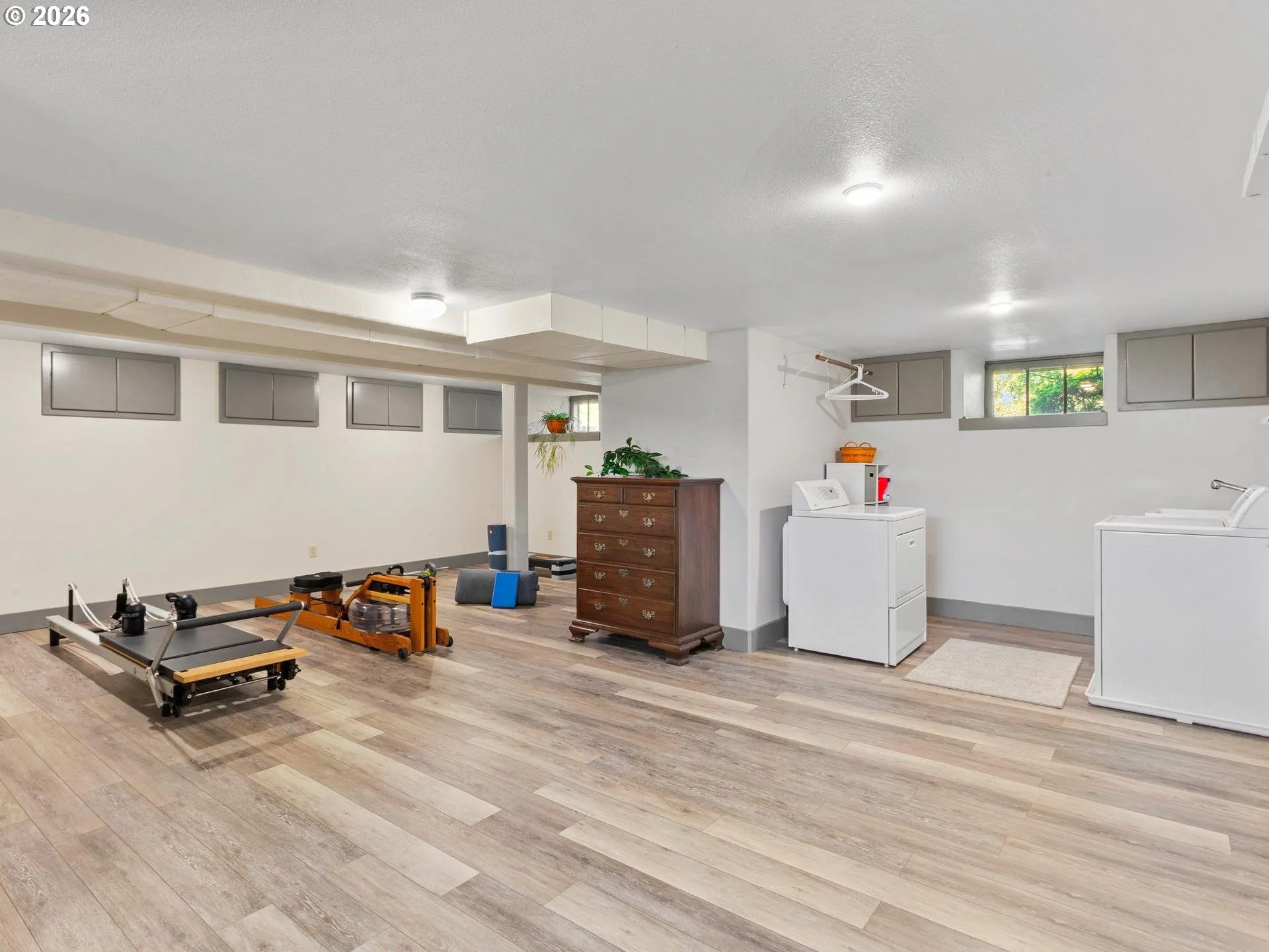Bonus Room-Lower