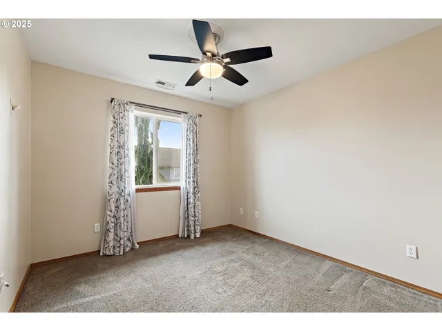 Bedroom-#3 Upper