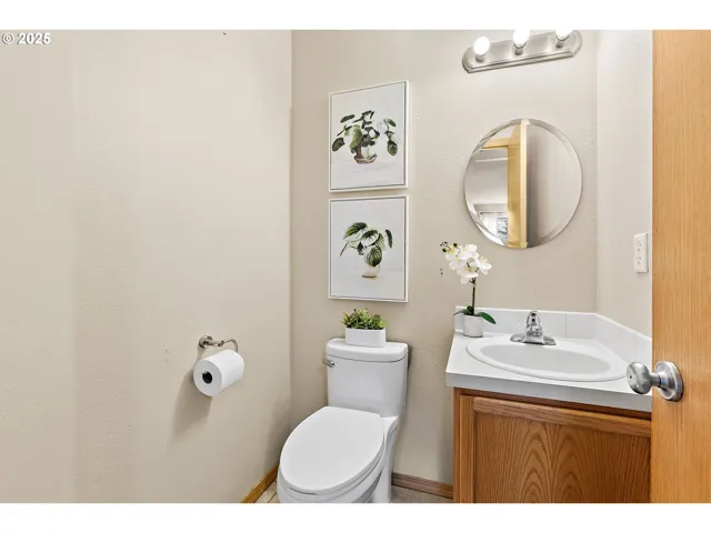 Bathroom-Main
