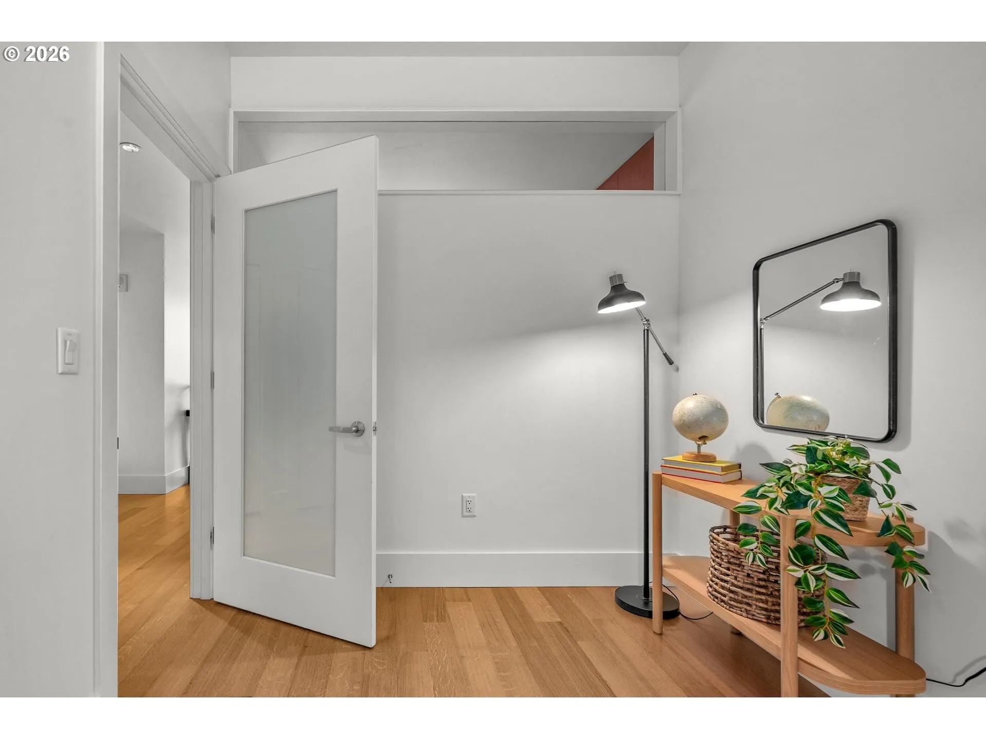 Bedroom-# 2