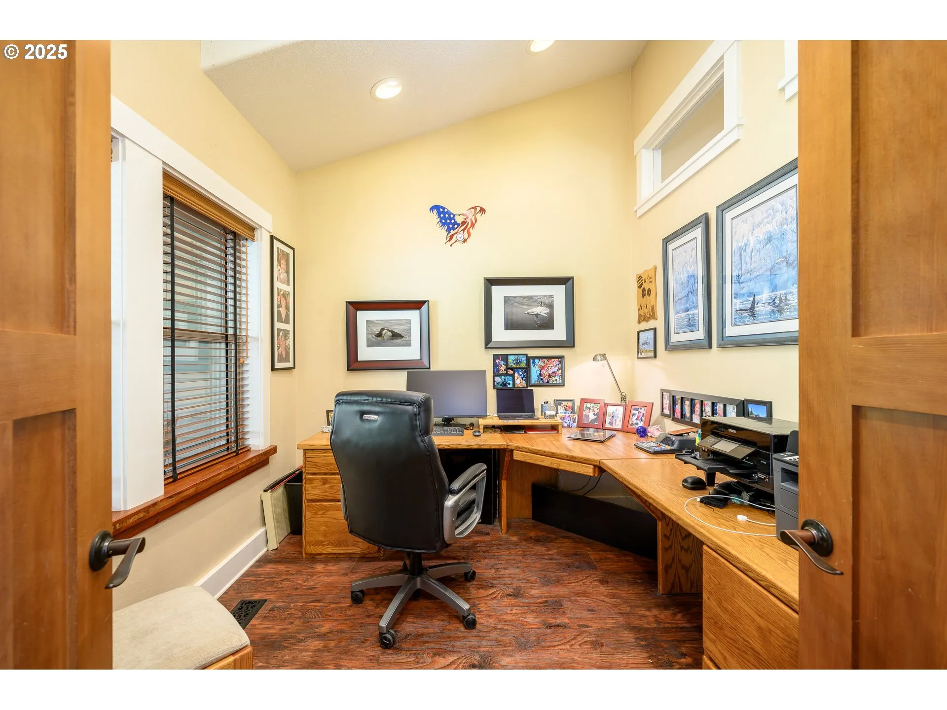 Den/Office-Main