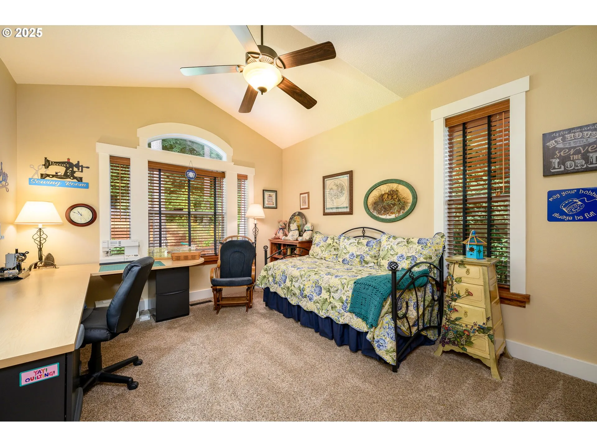 Bedroom-Main