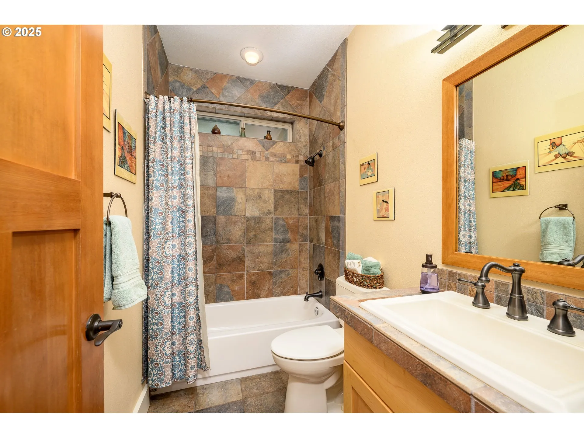 Bathroom-Main