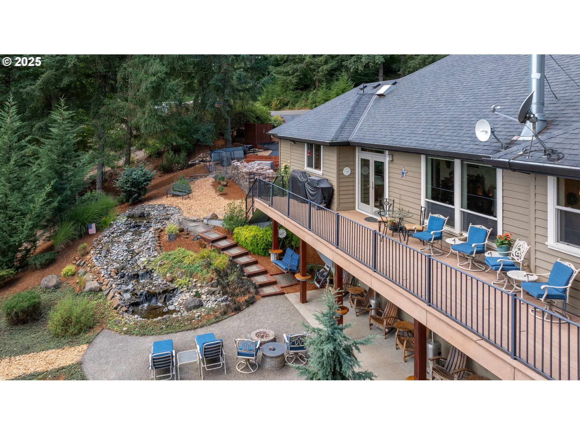 Deck-Main