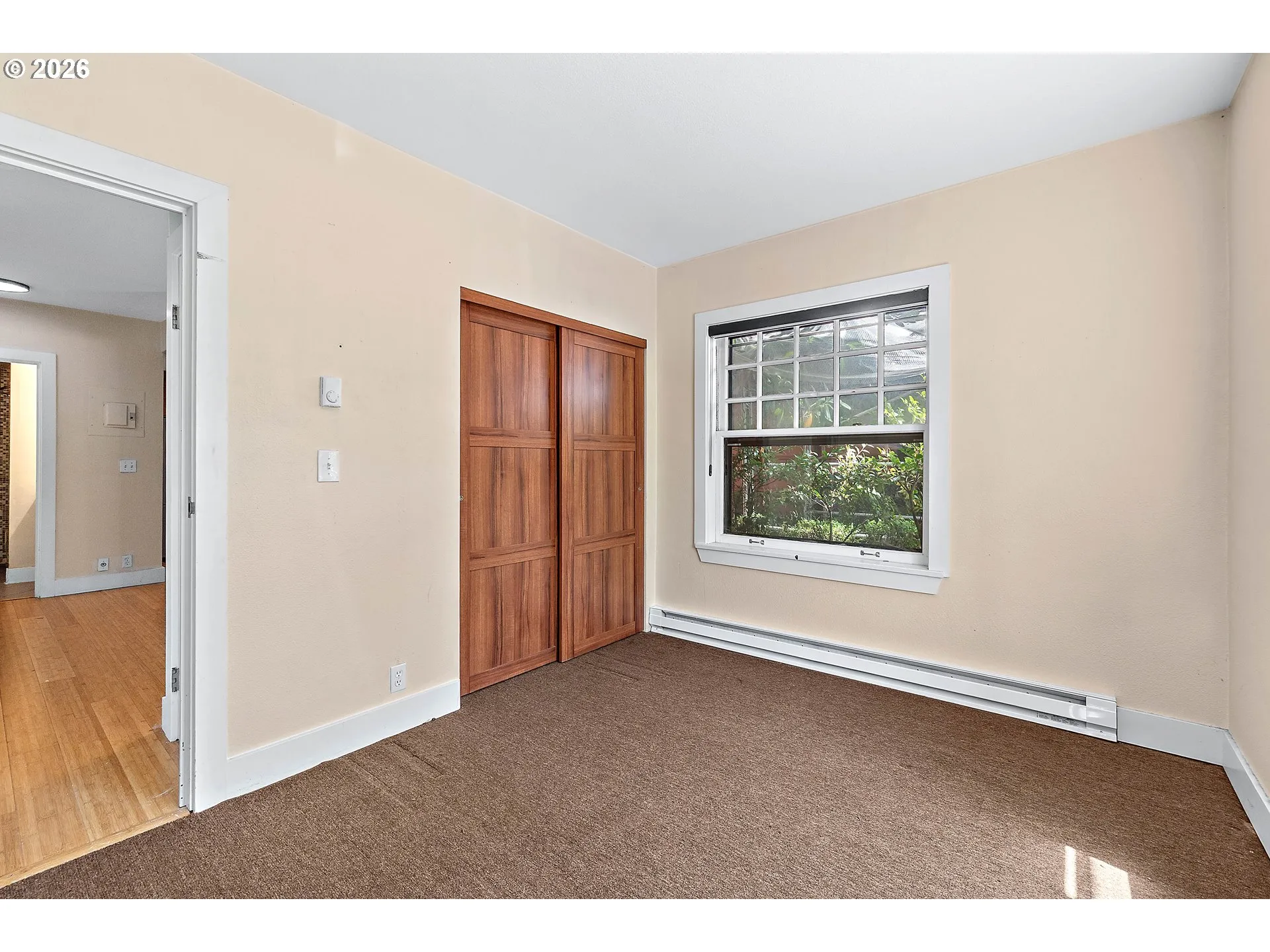 Bedroom-# 1
