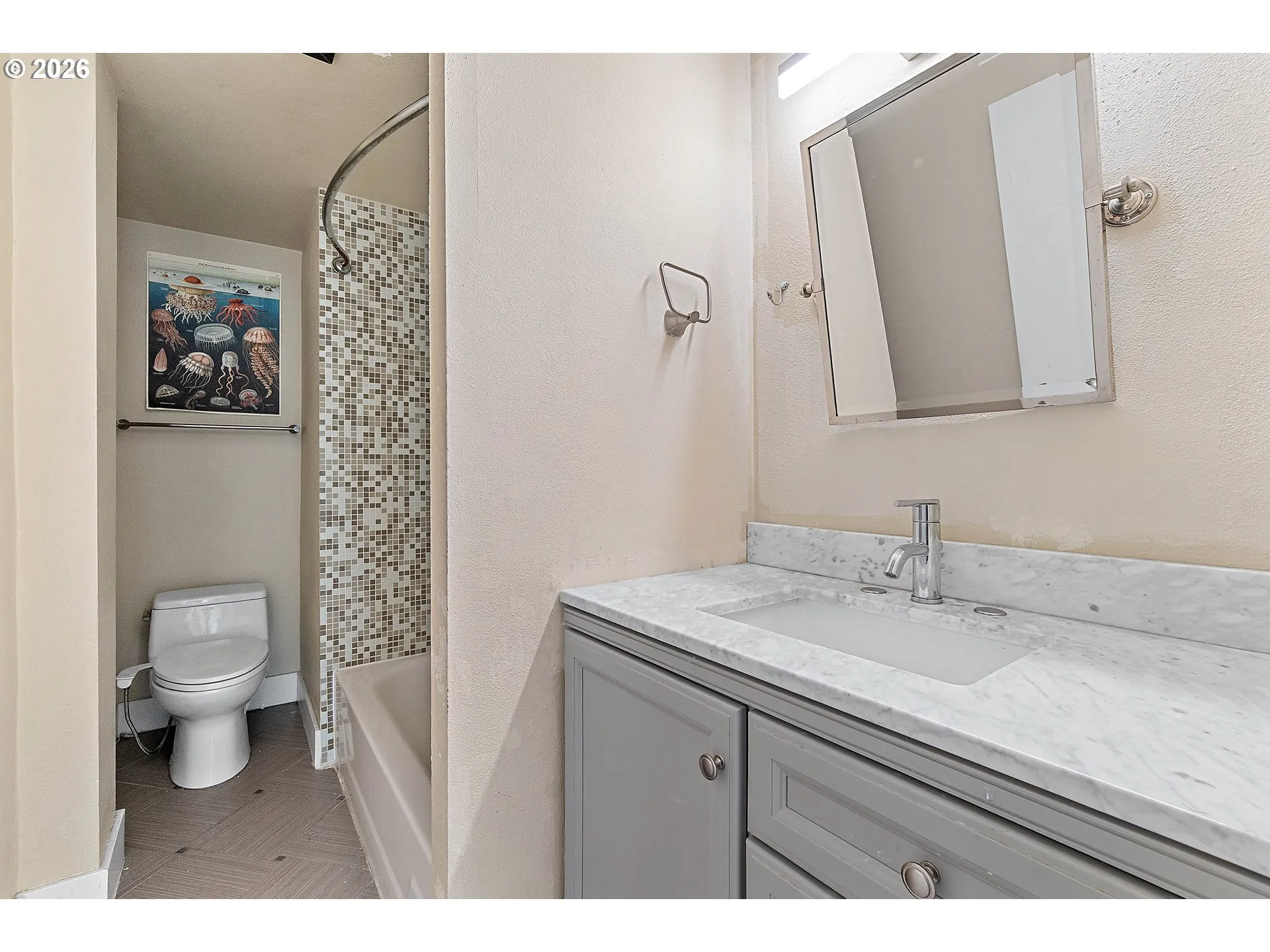 Bathroom-Main