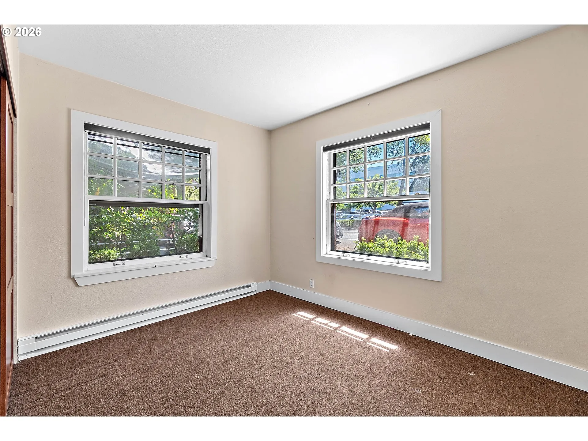 Bedroom-# 1