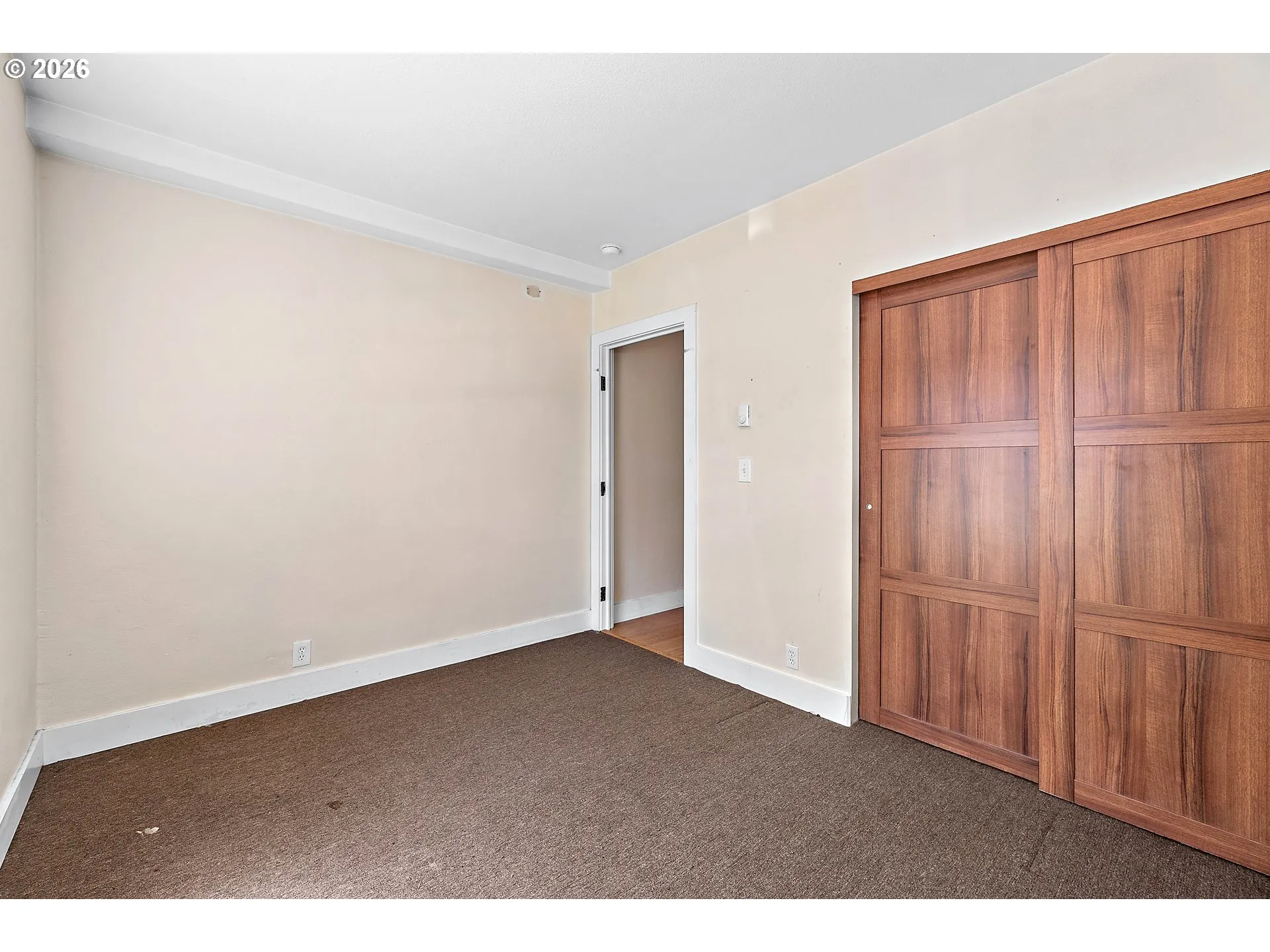 Bedroom-# 1