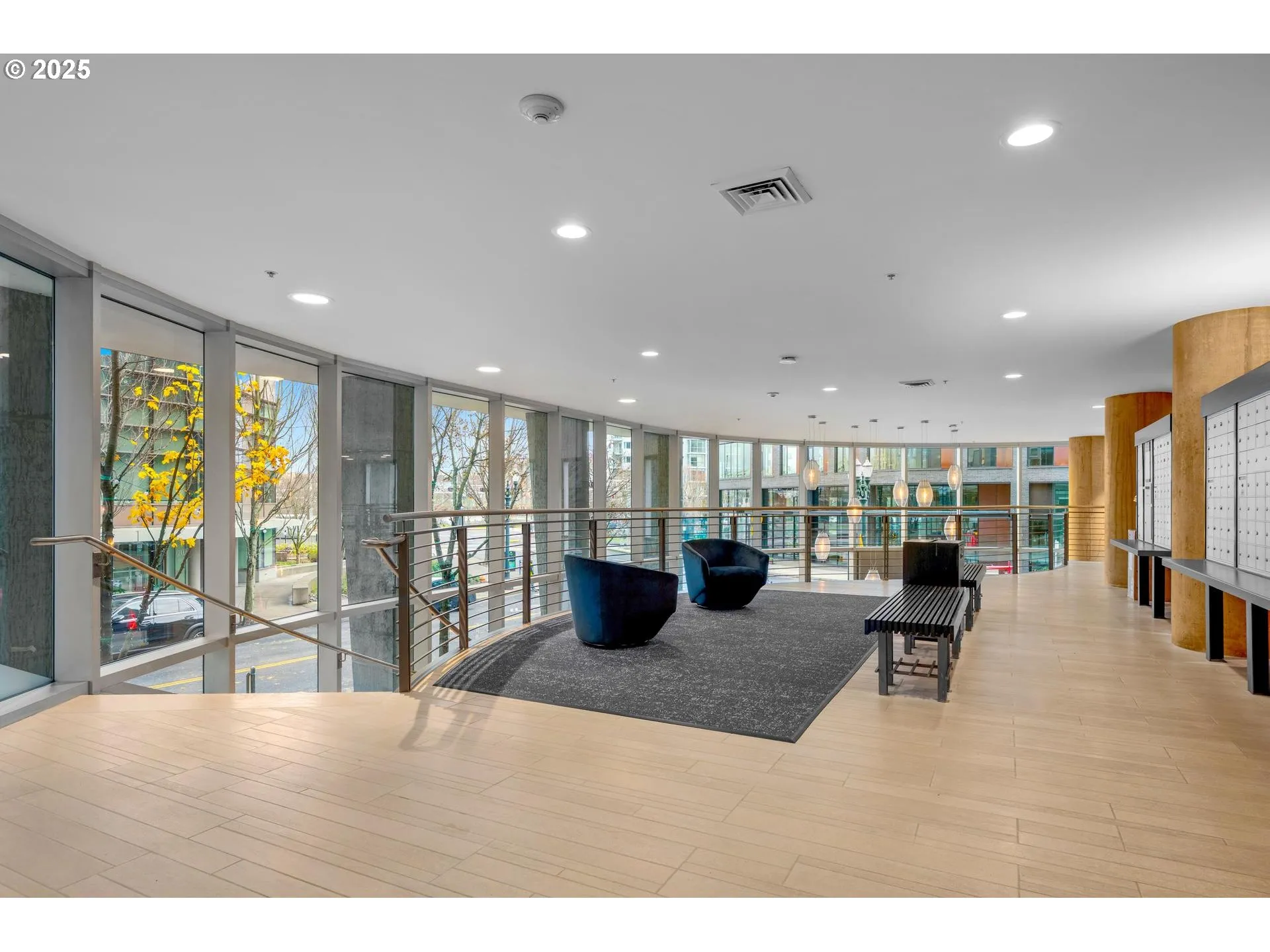 Lobby-# 2