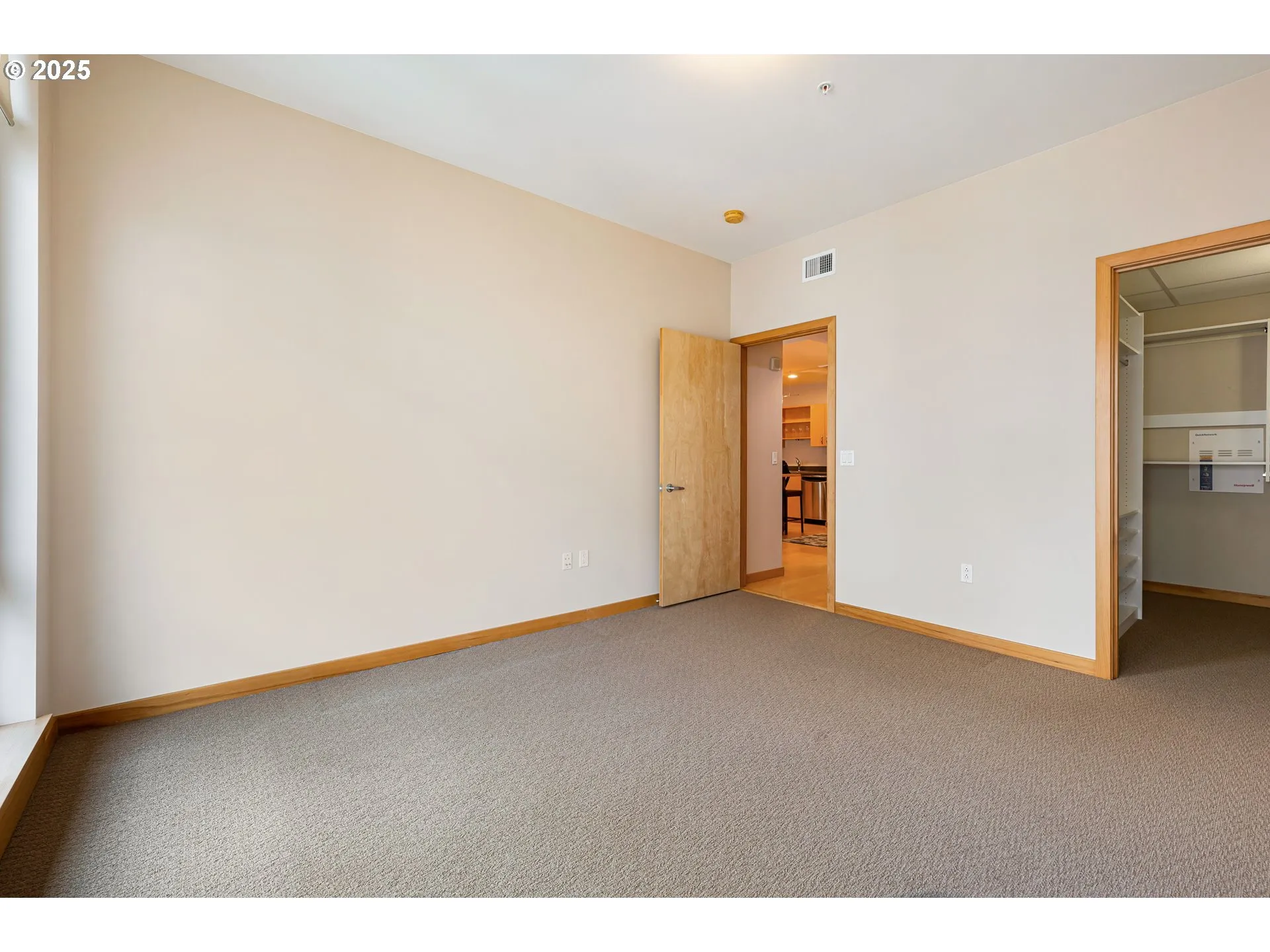 Bedroom-# 2
