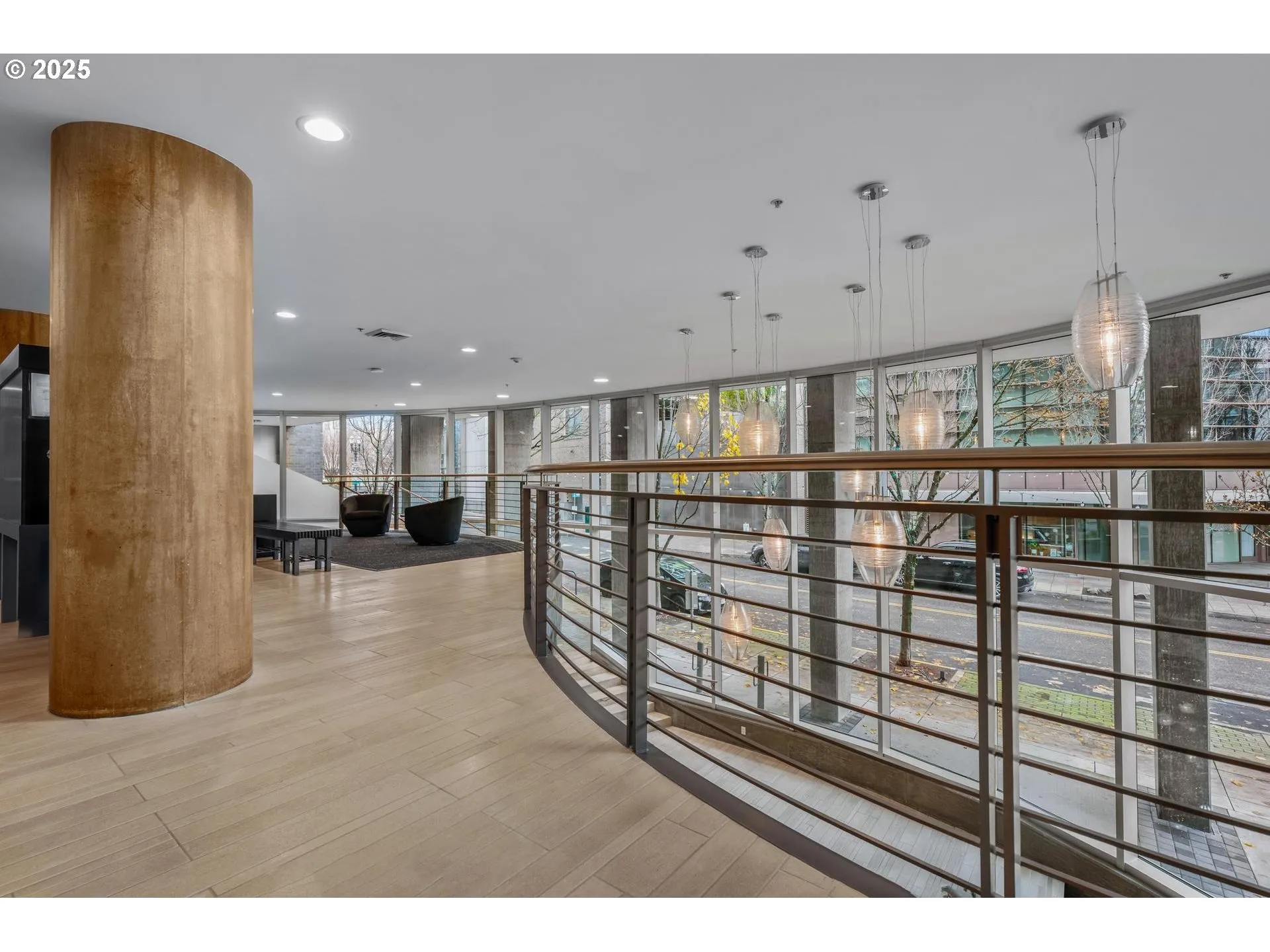 Lobby-# 2