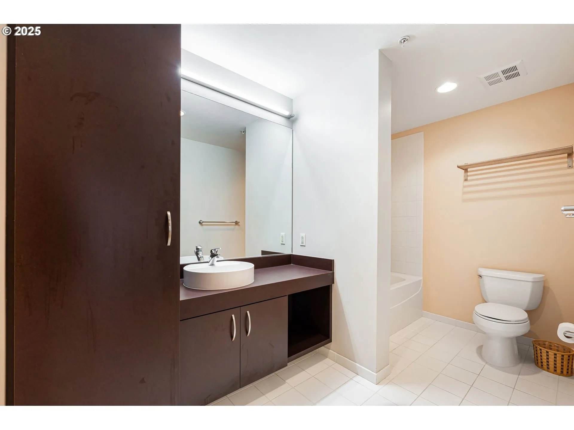 Bathroom-# 2