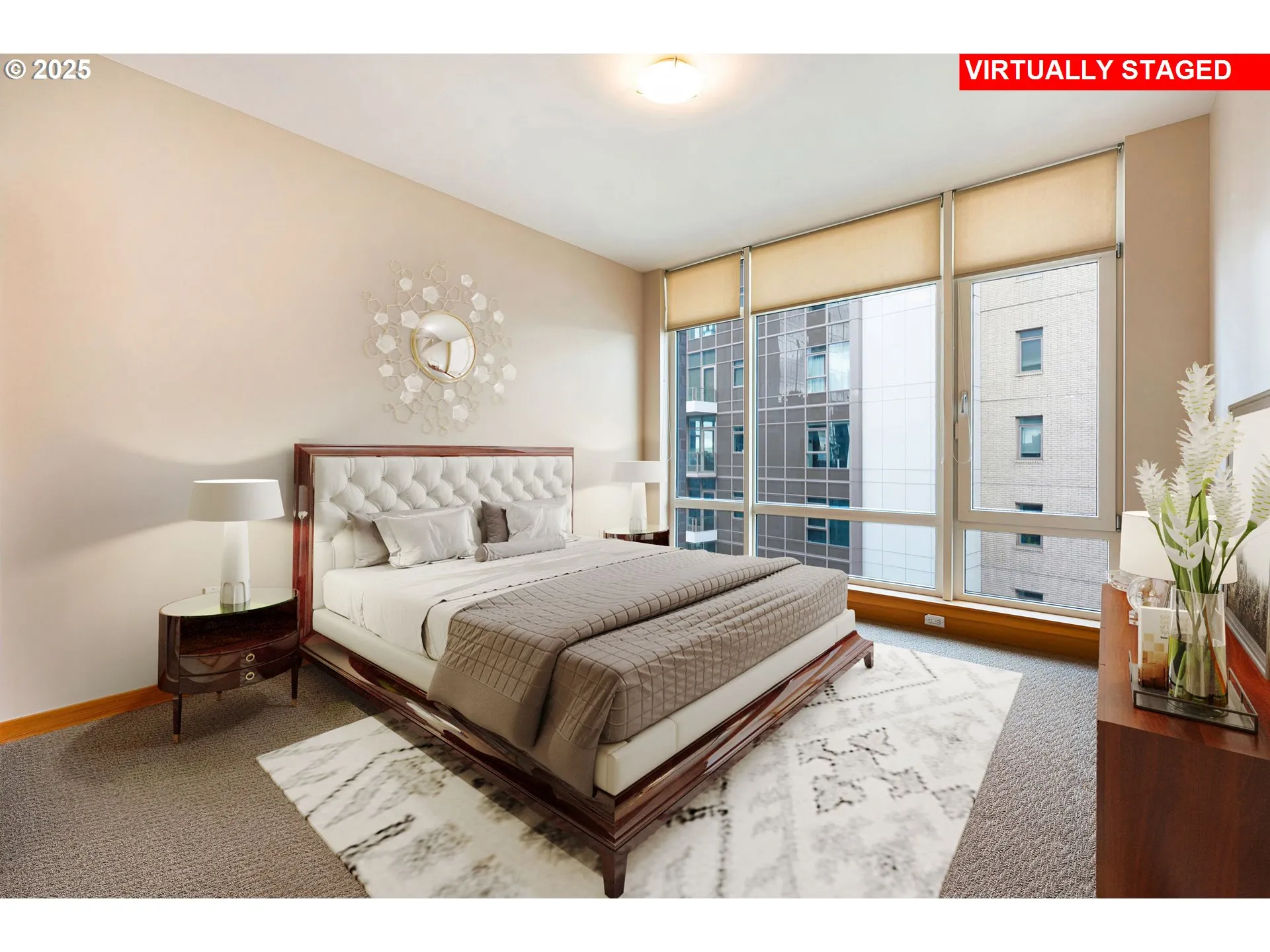 Bedroom-# 2