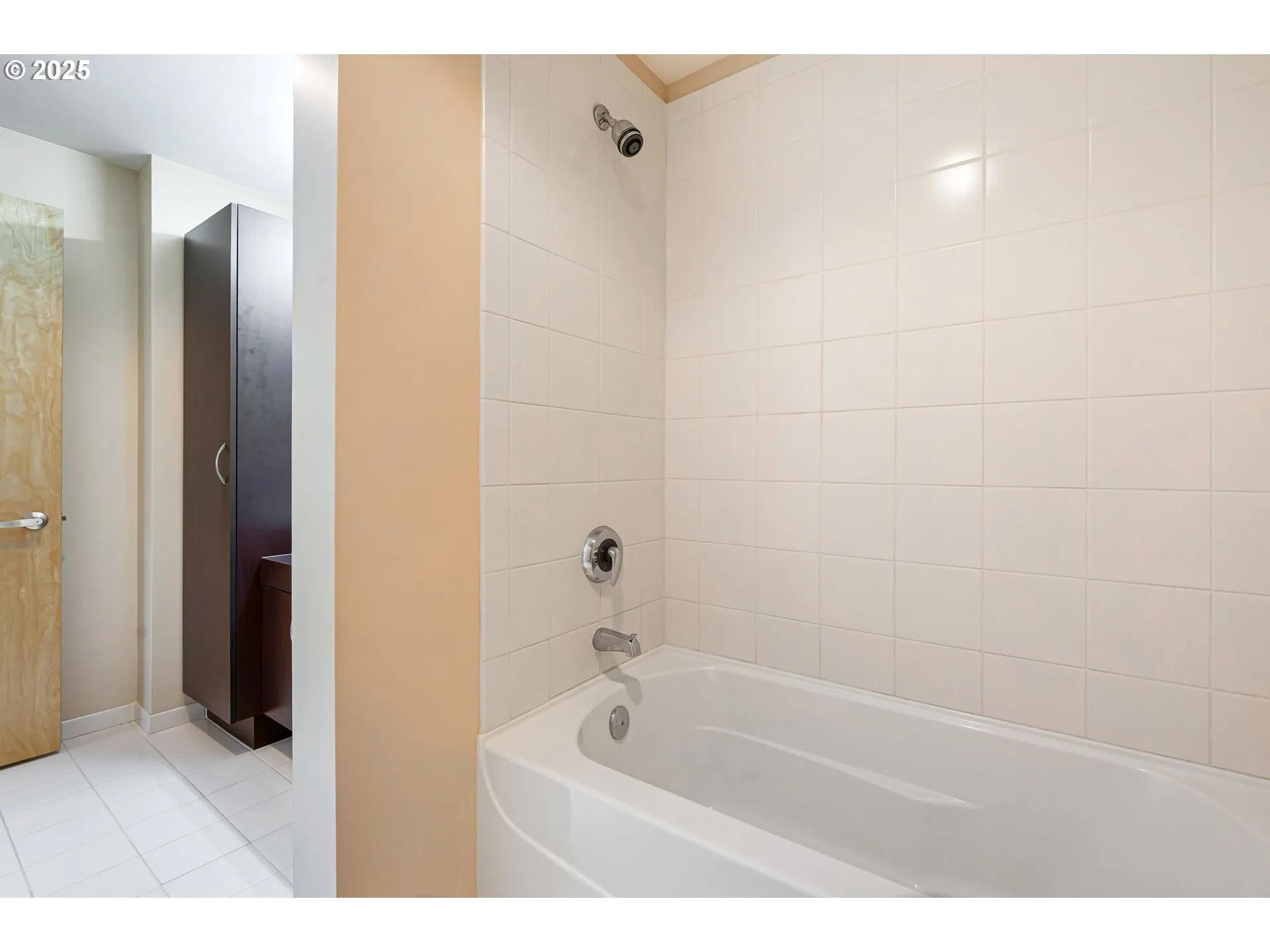 Bathroom-# 2