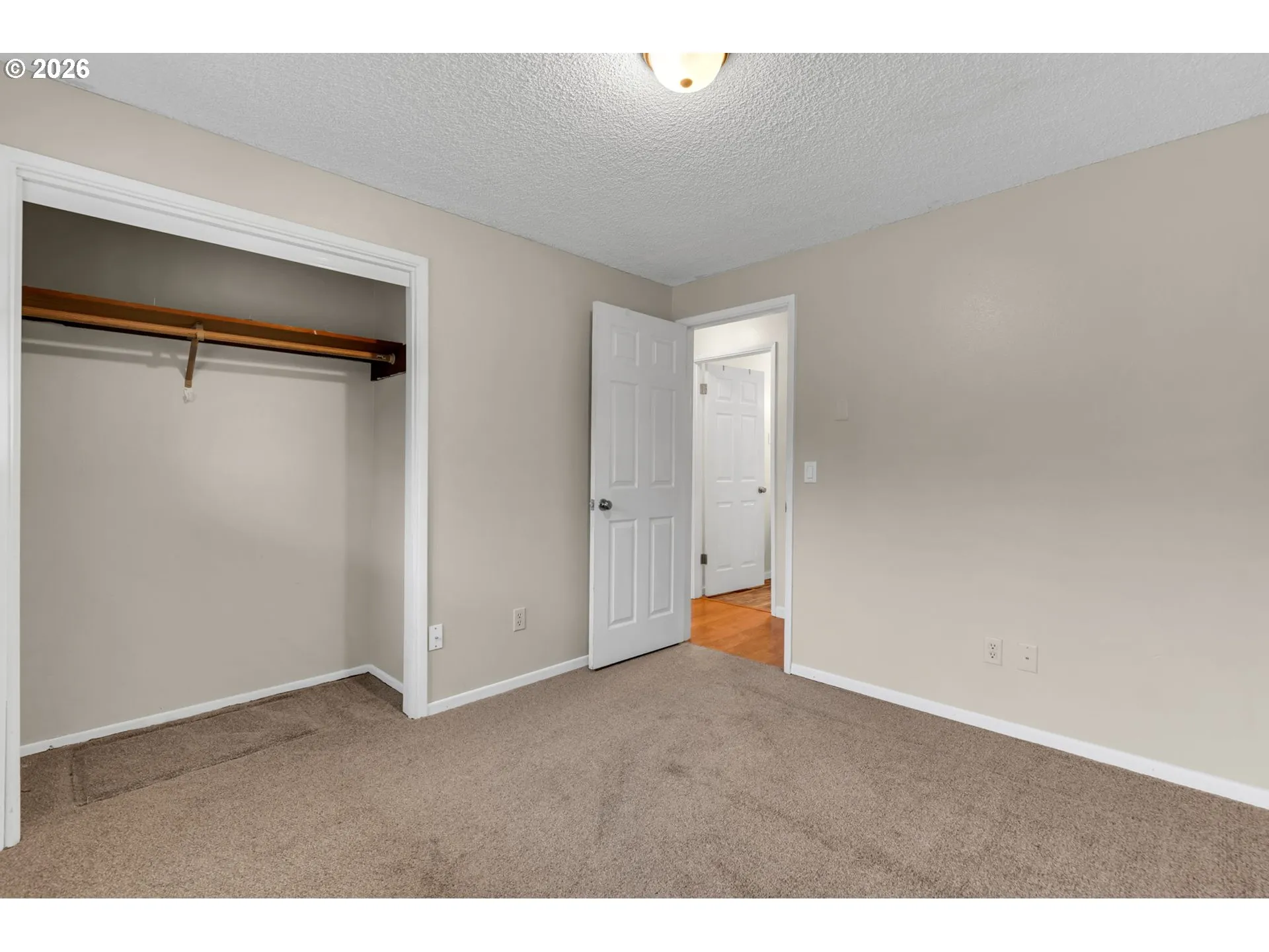 Bedroom-# 3