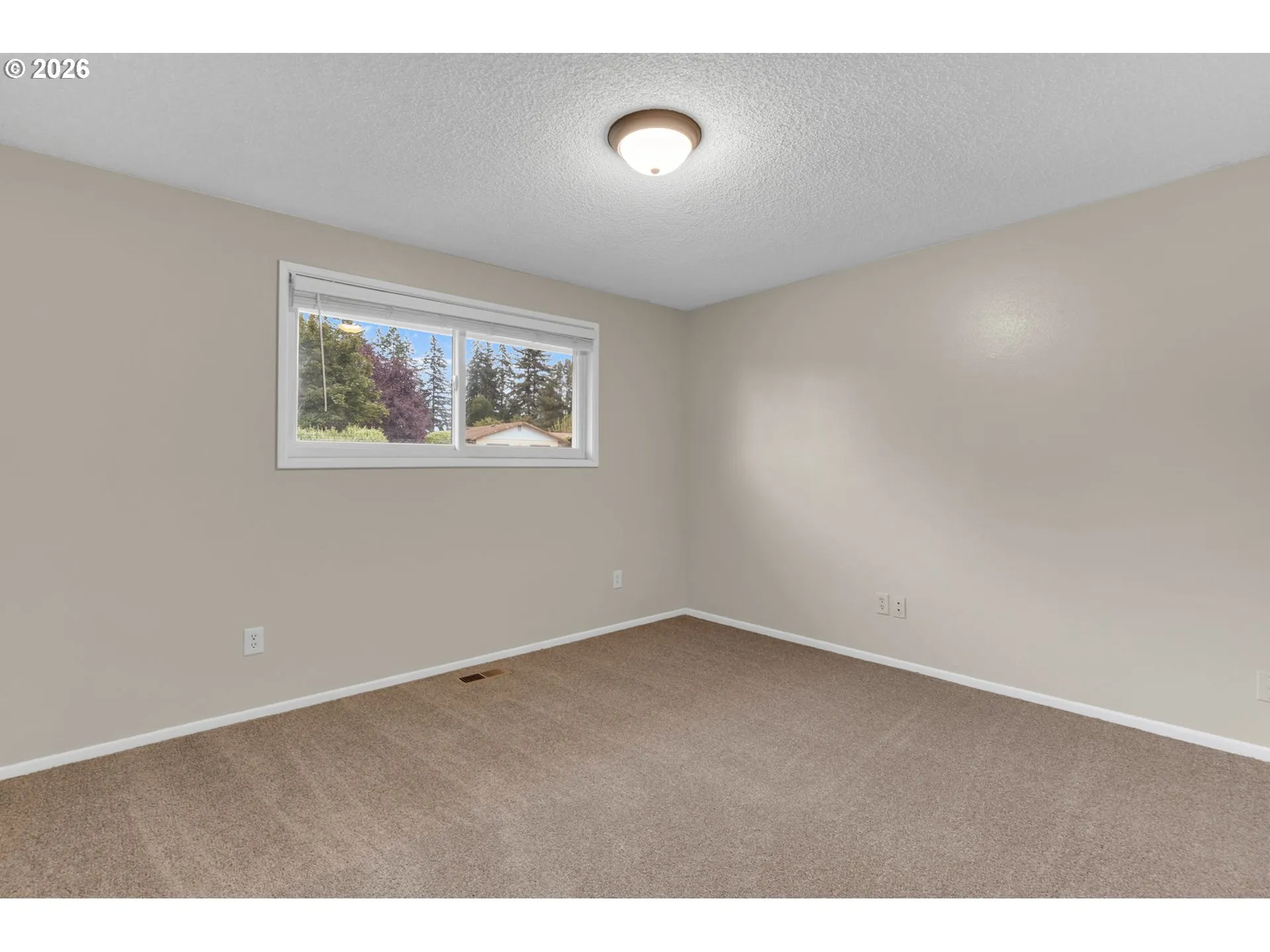 Bedroom-# 2