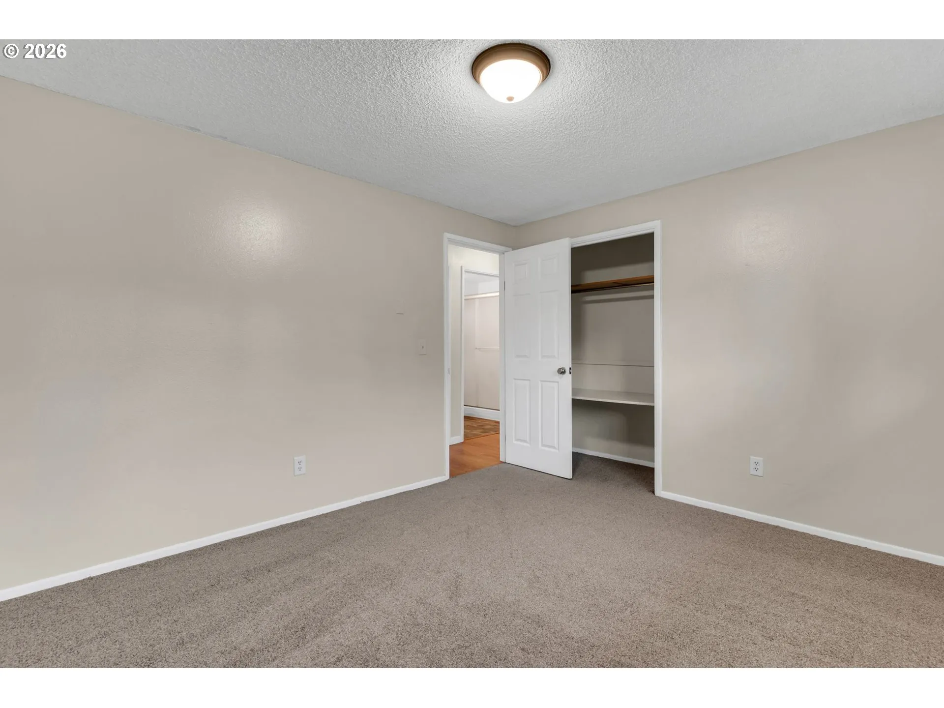 Bedroom-# 2