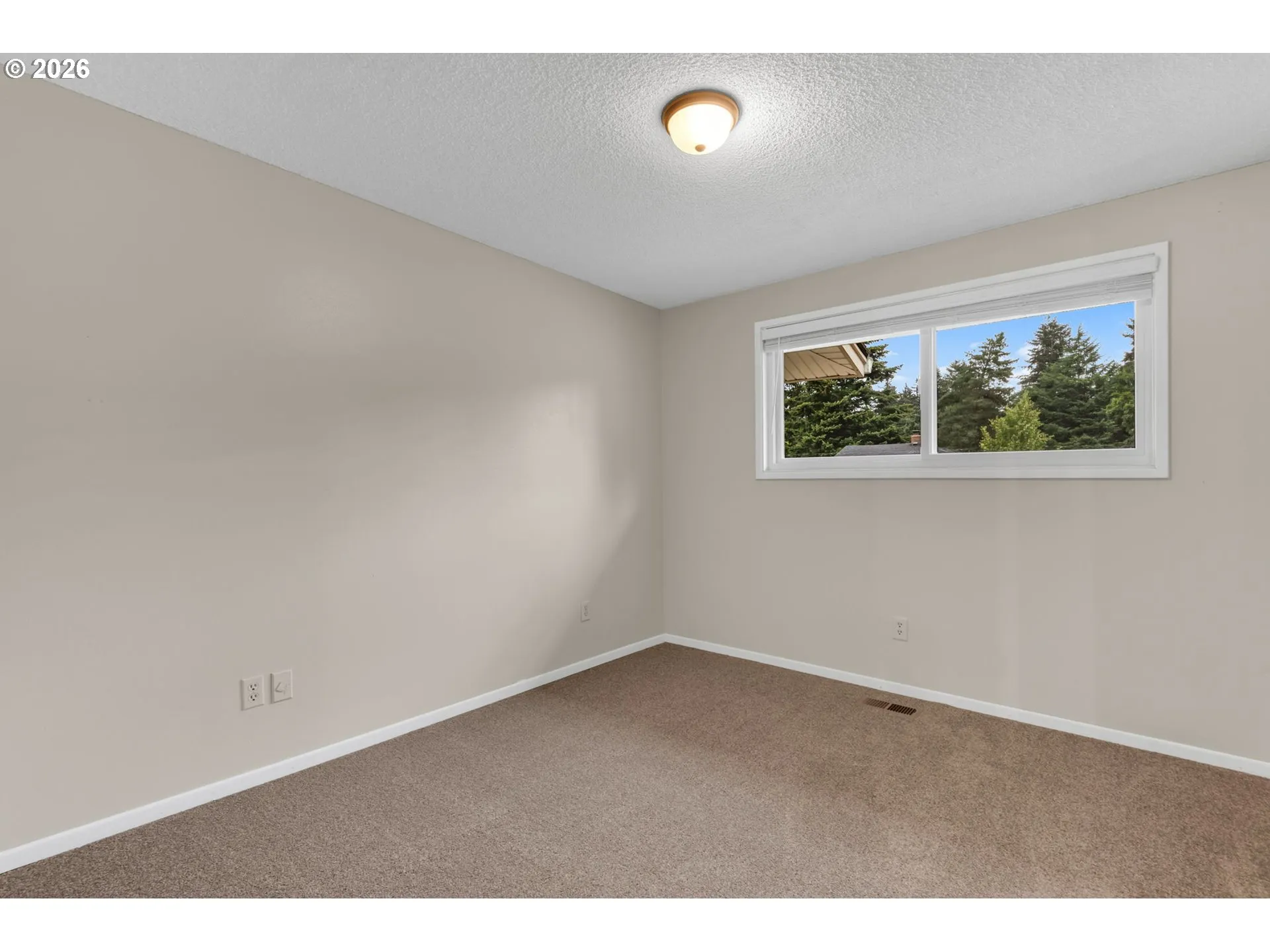Bedroom-# 3