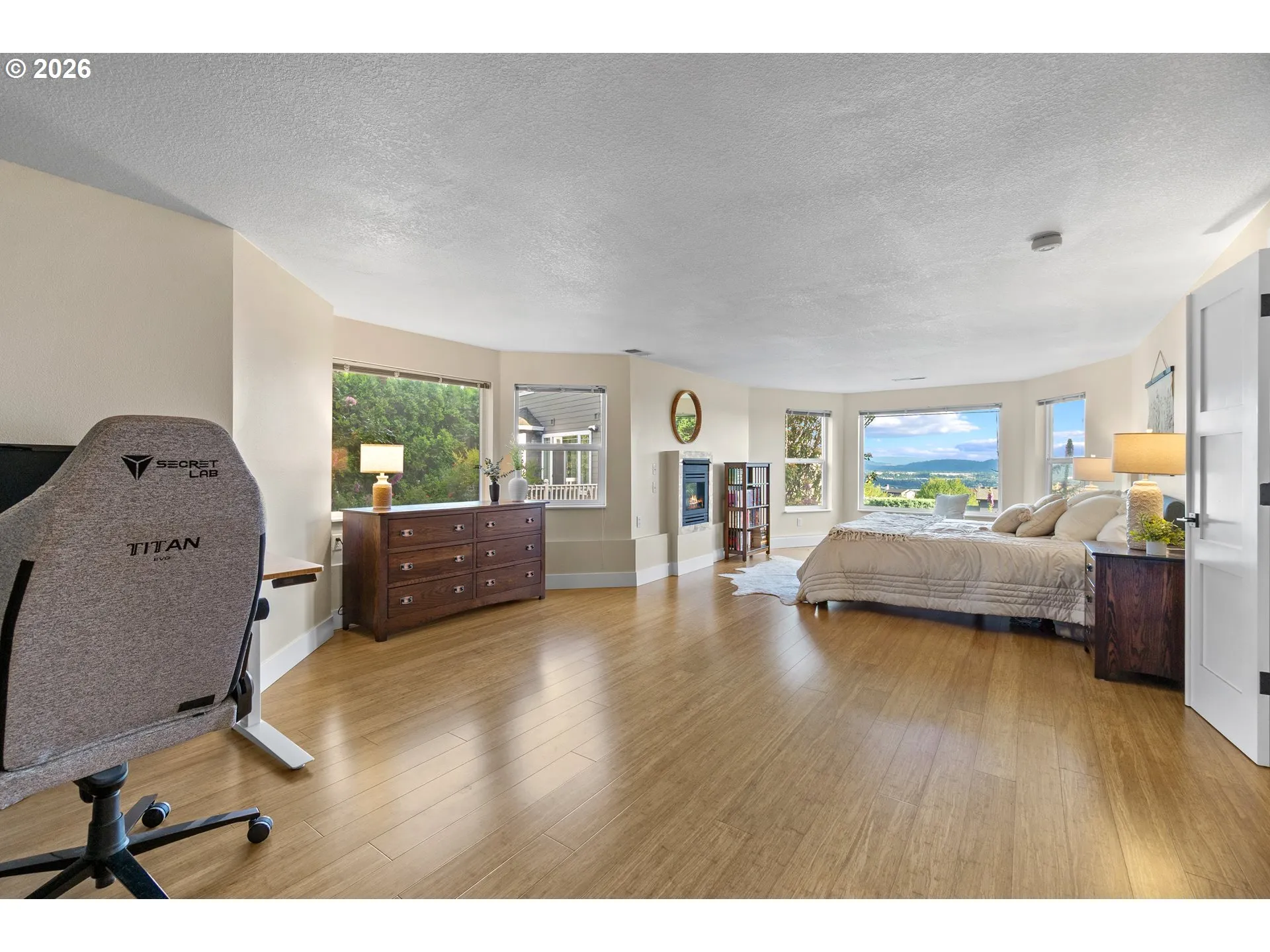 Bedroom-# 3