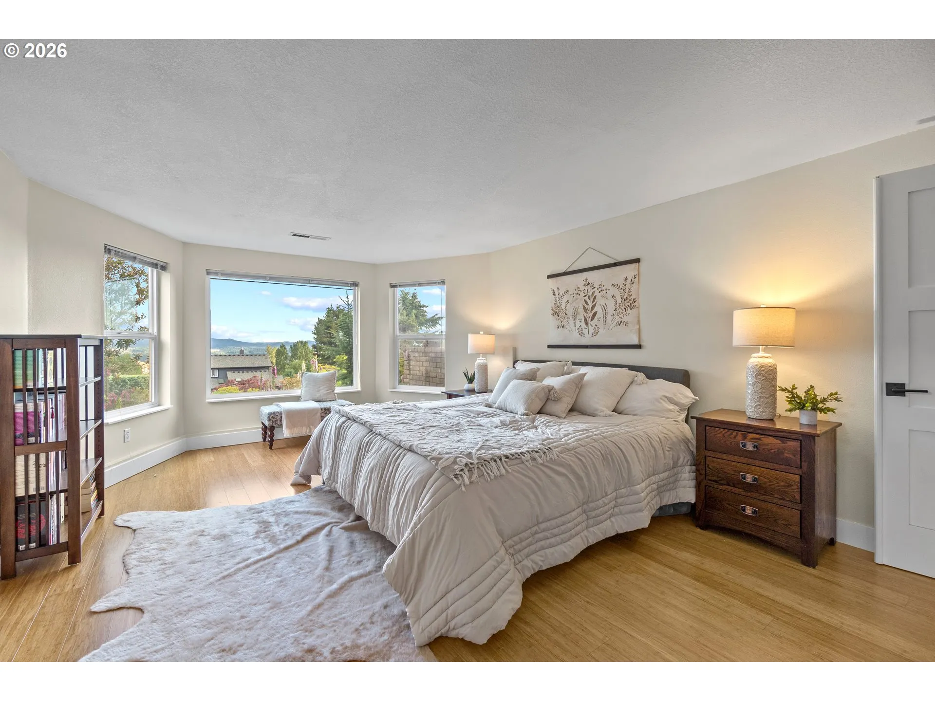 Bedroom-# 3