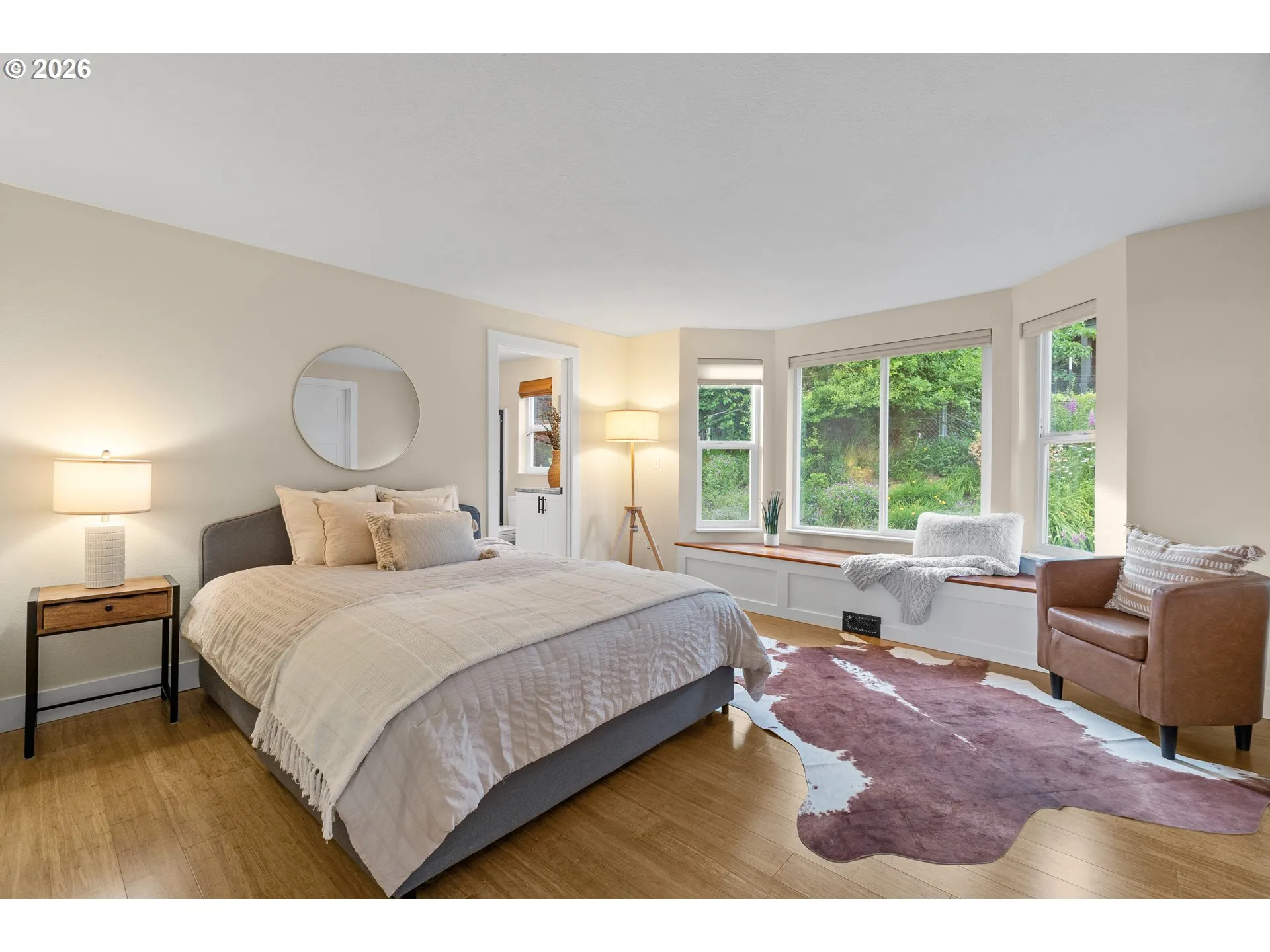 Bedroom-# 2