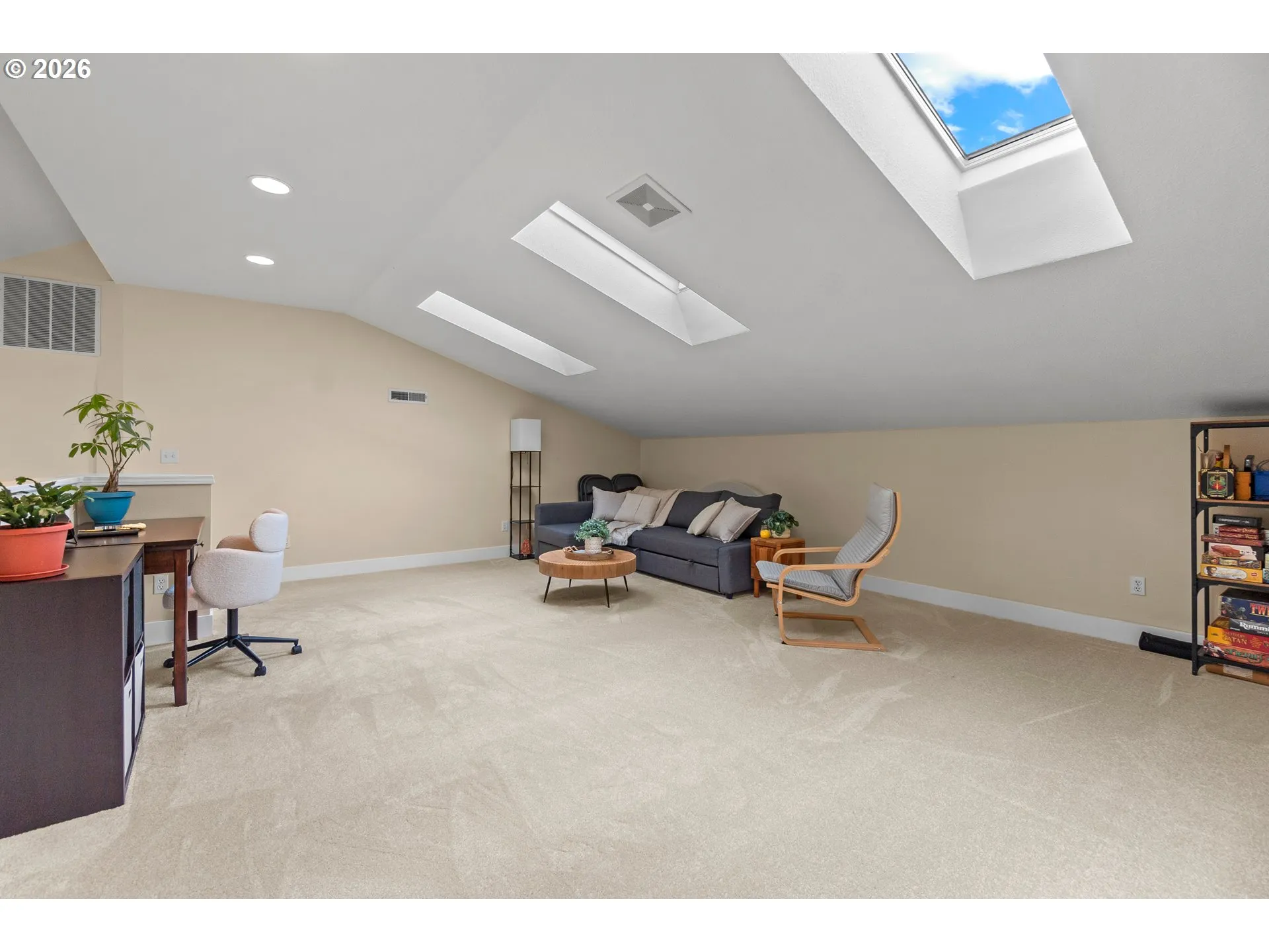 Loft