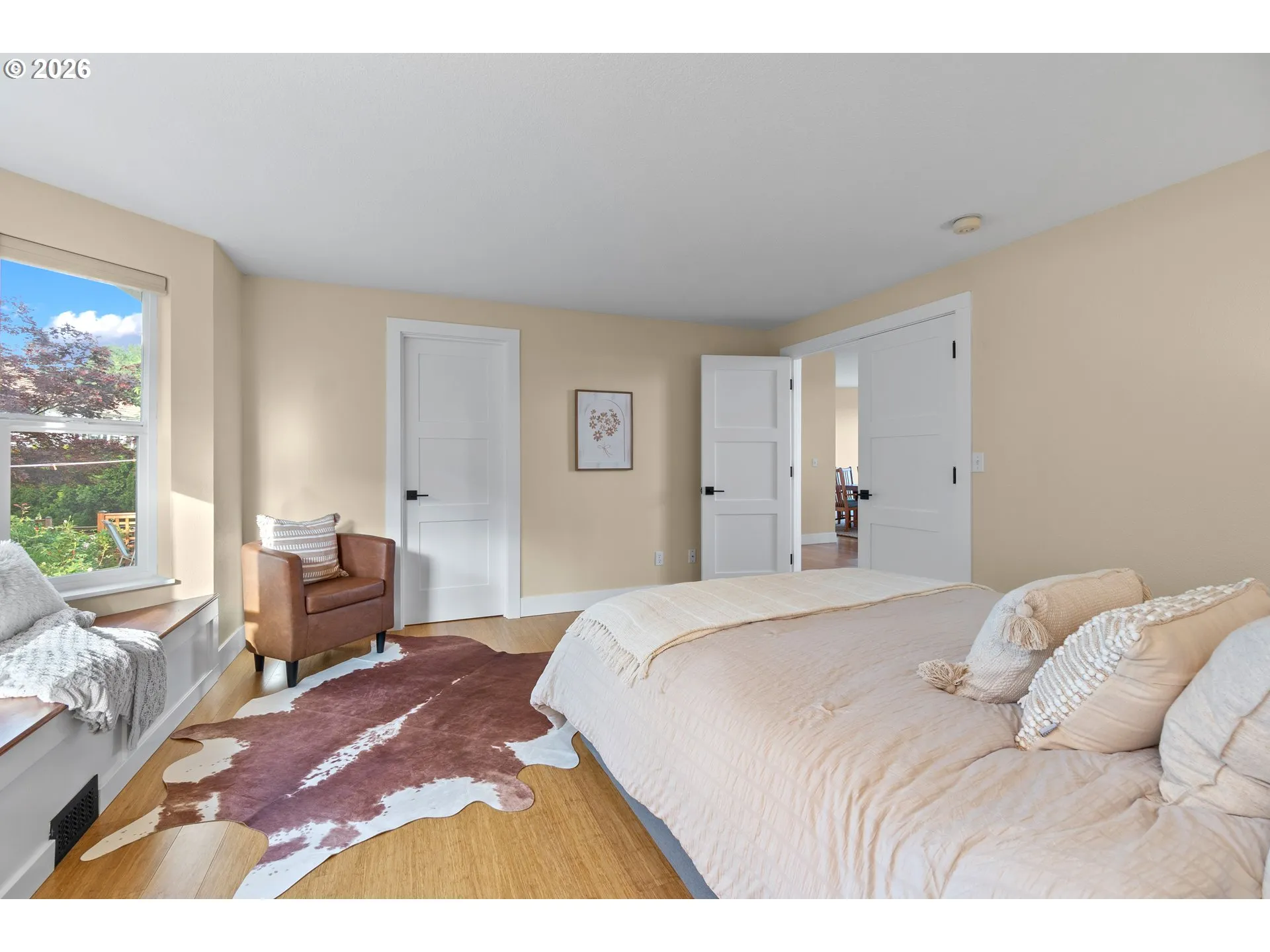 Bedroom-# 2