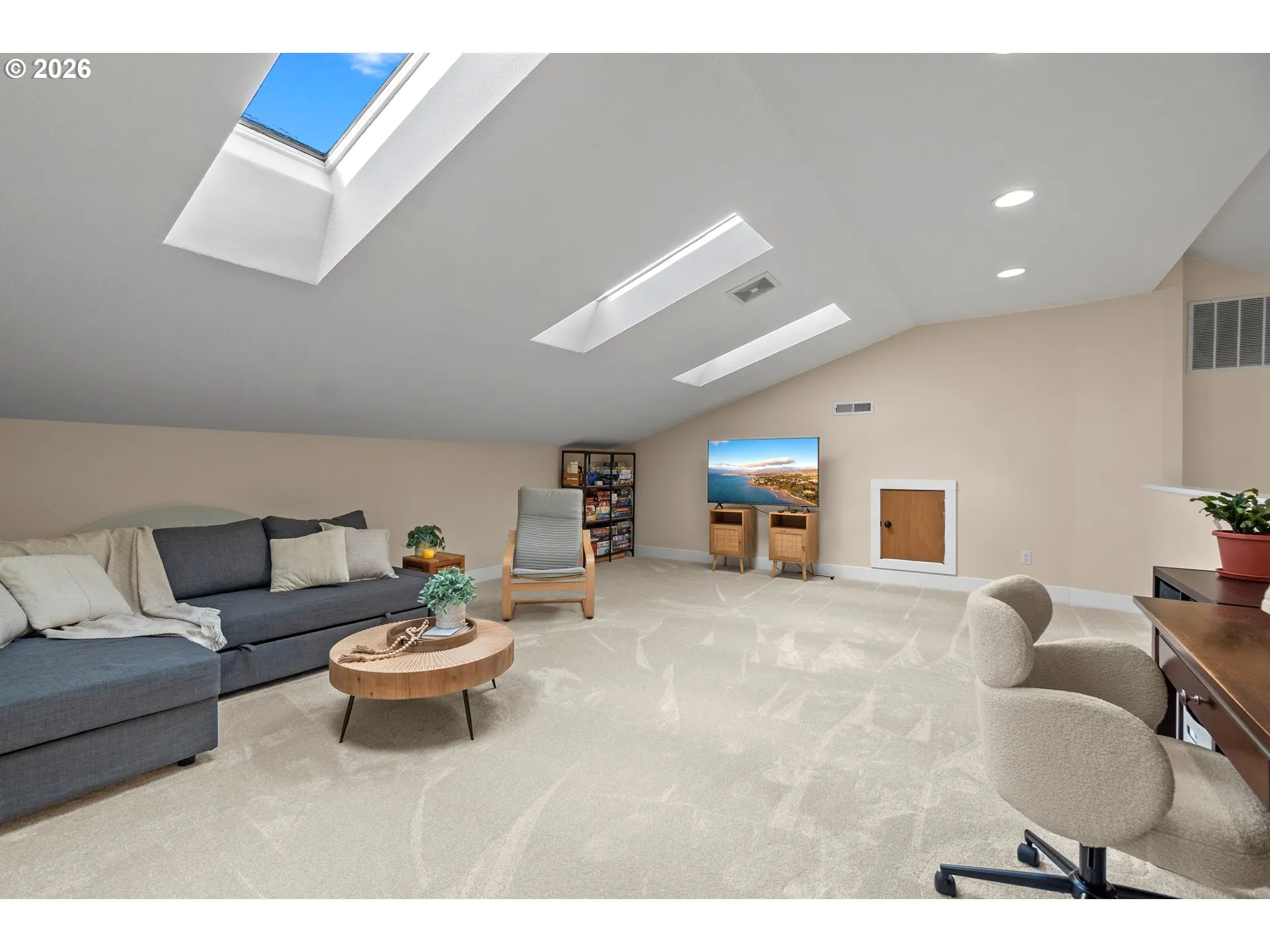 Loft