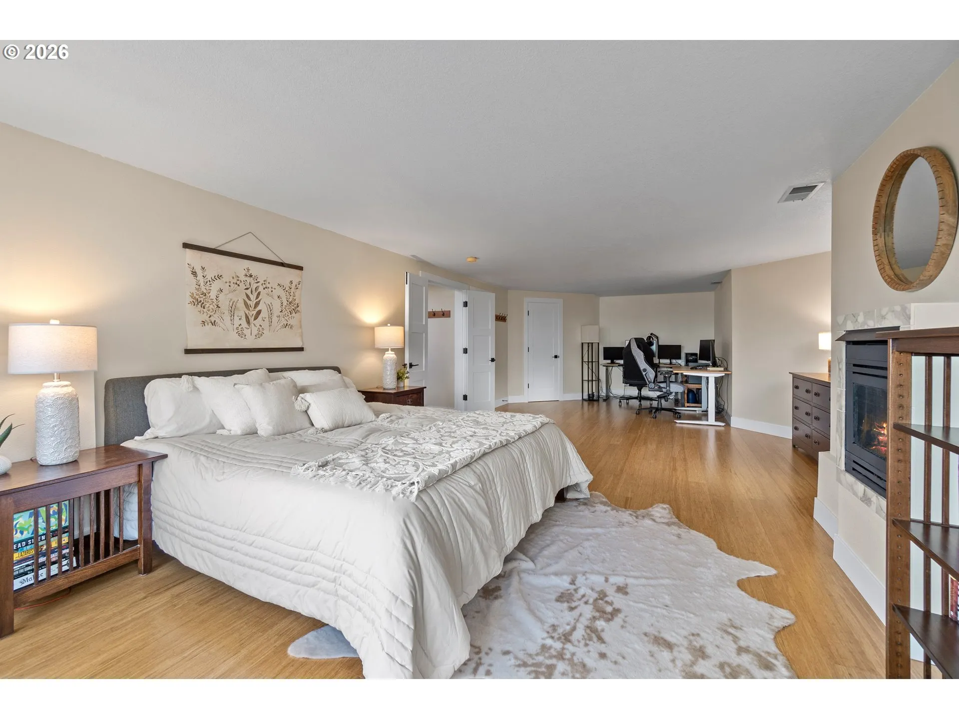 Bedroom-# 3
