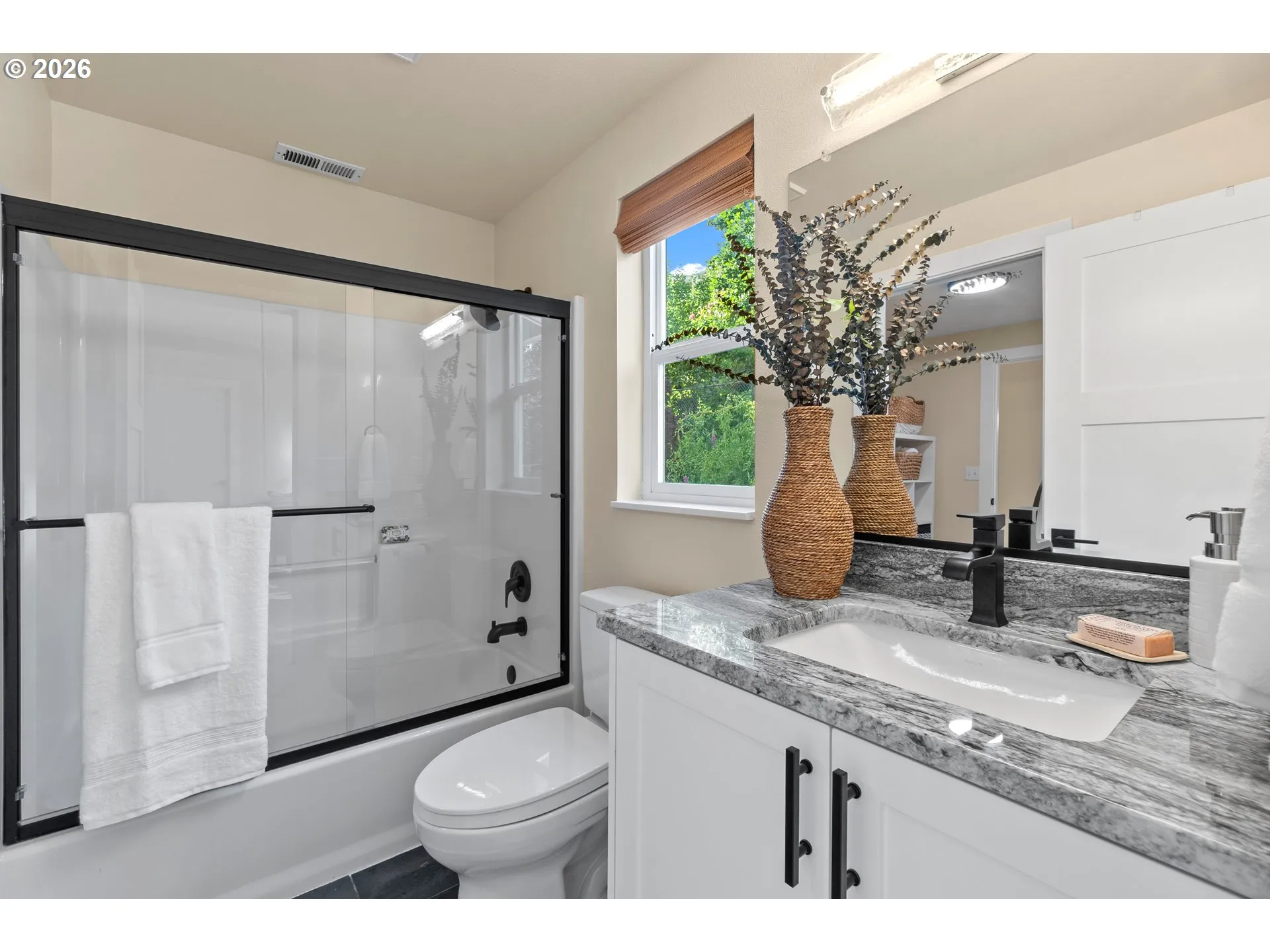 Bathroom-Main