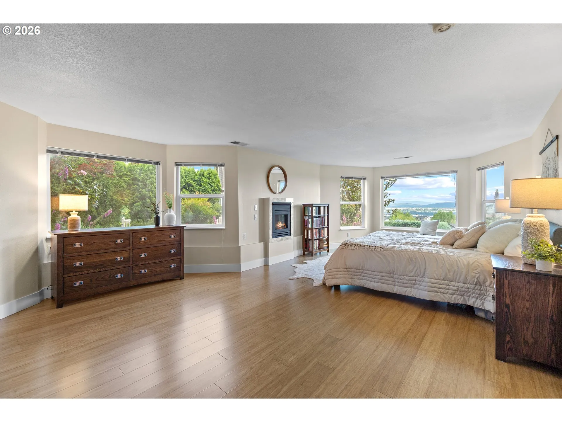 Bedroom-# 3