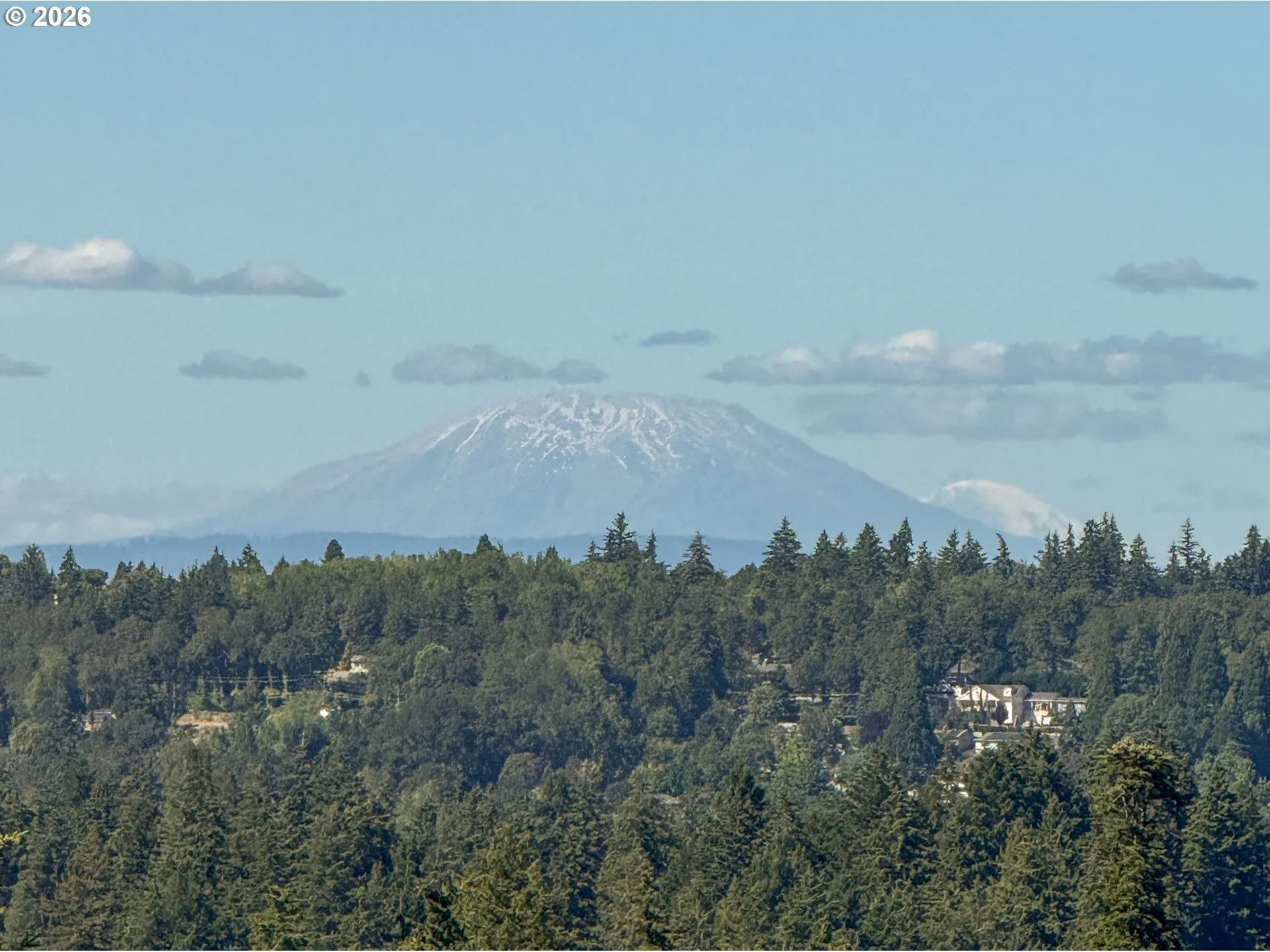 View-Mountain