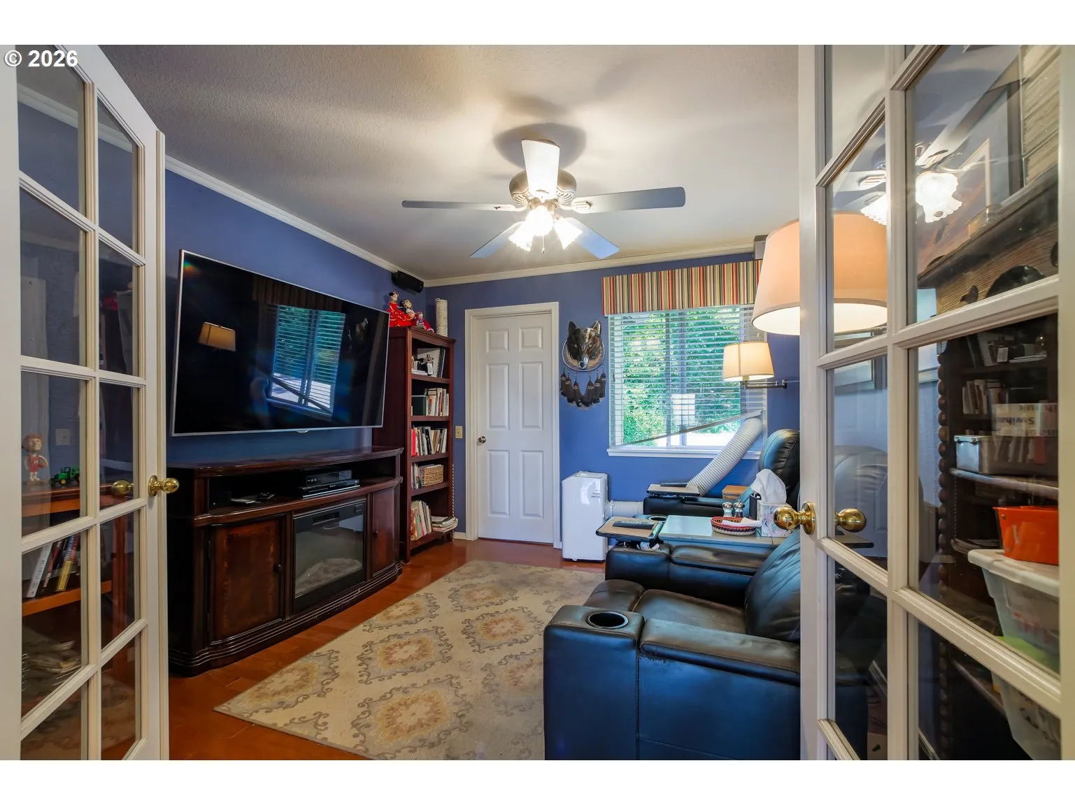 Bedroom-# 2