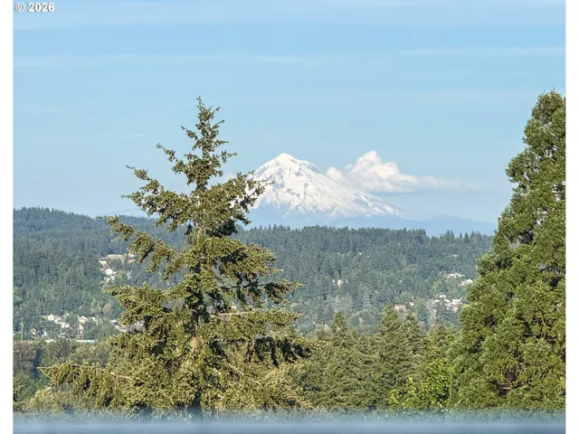 View-Mountain