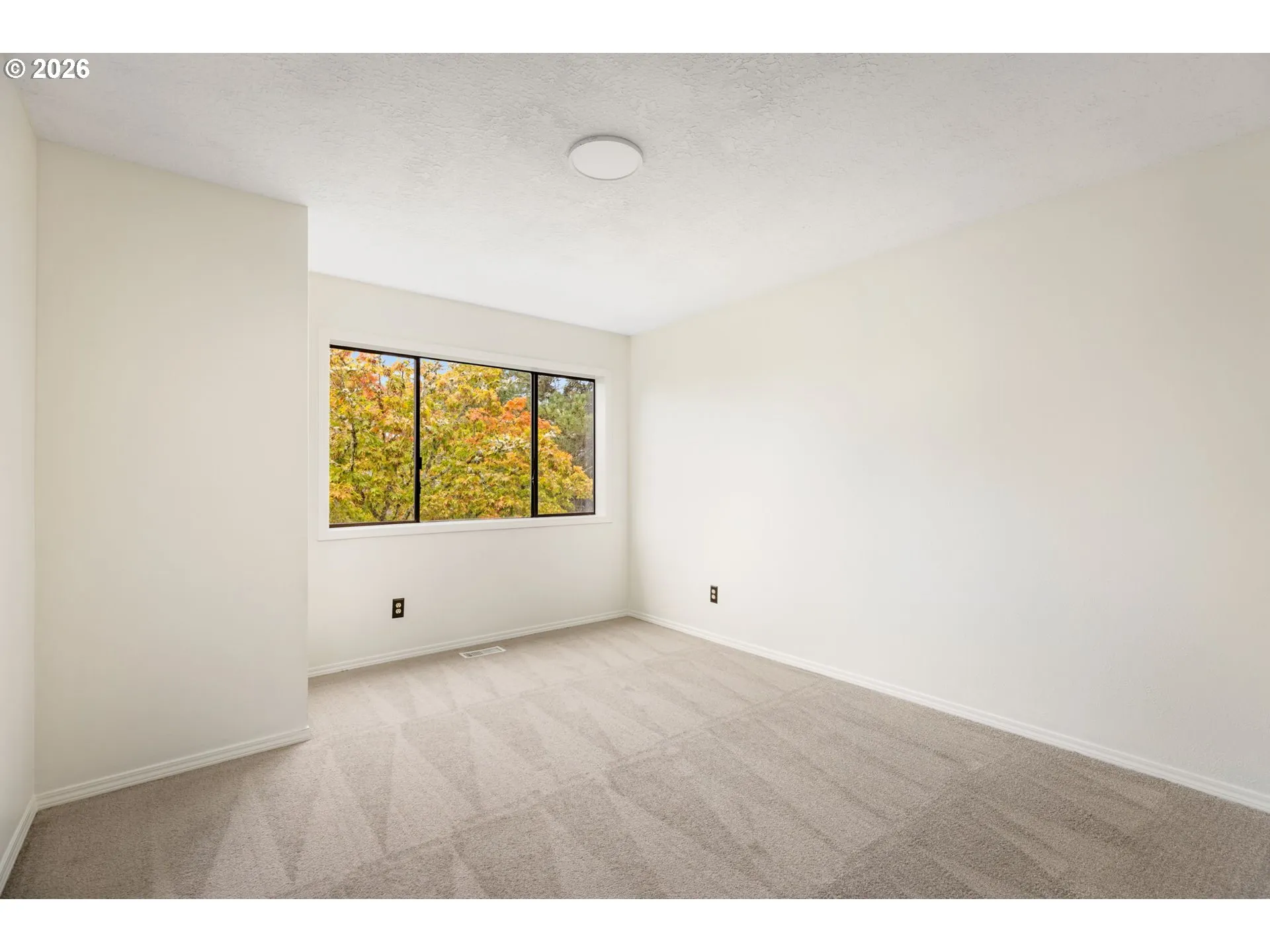Bedroom-# 3