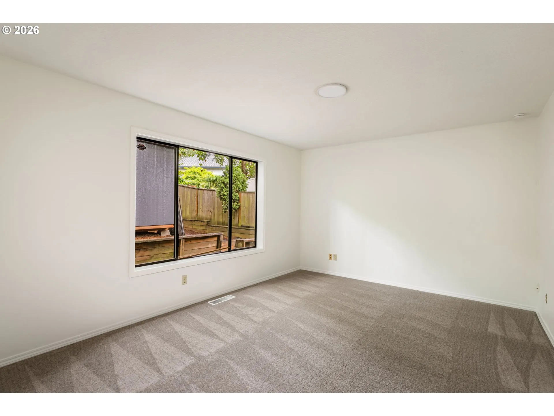 Bedroom-# 4