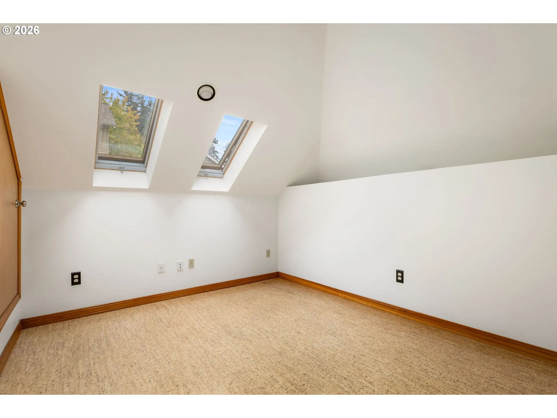 Den/Office