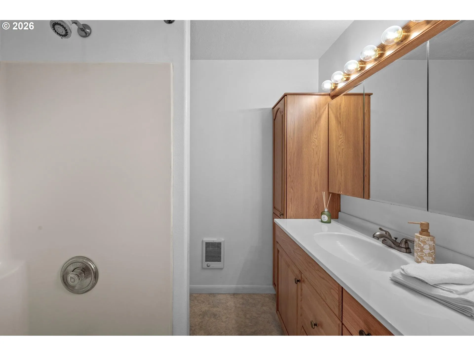 Bathroom-Main