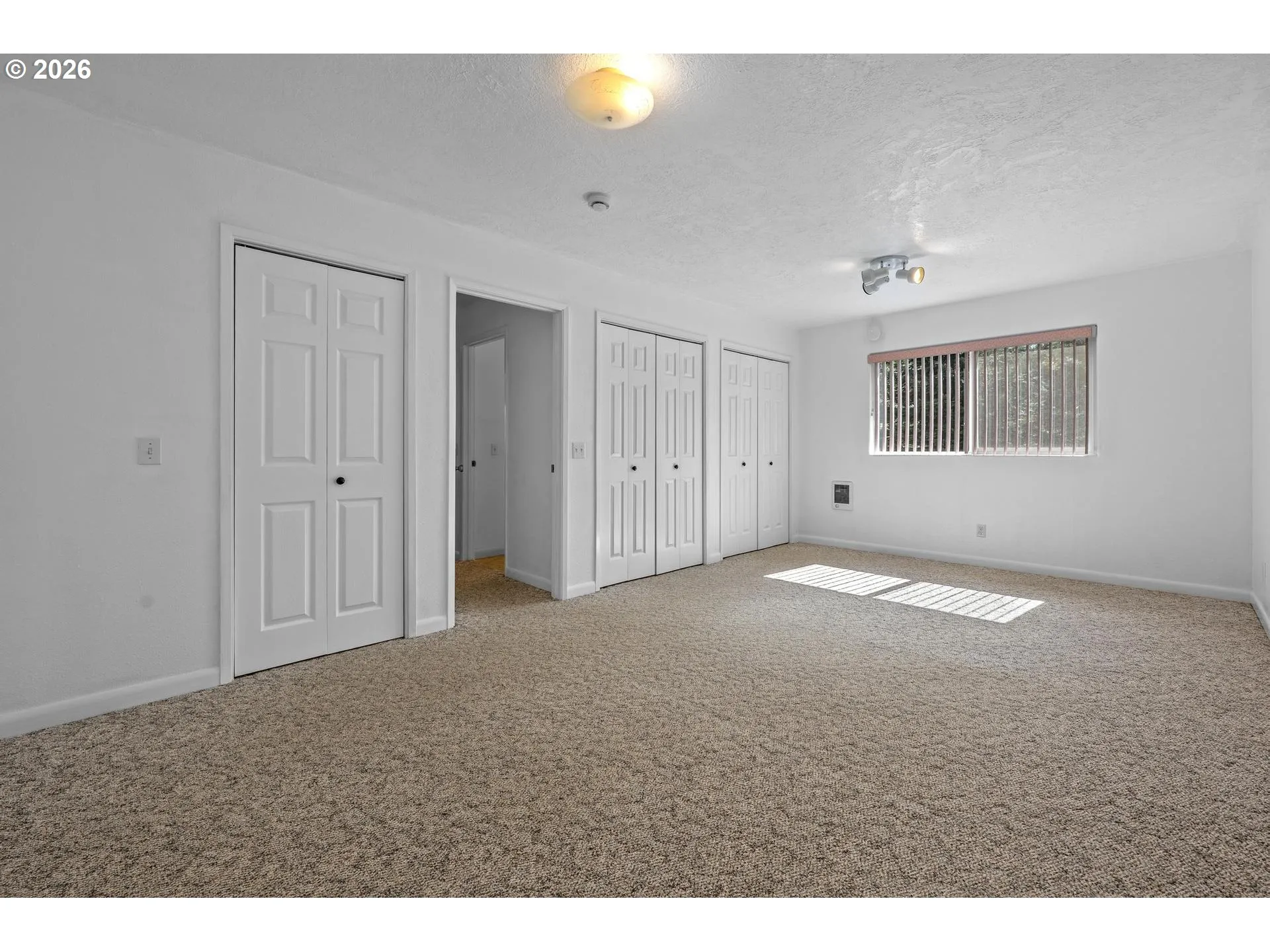 Bedroom-# 4