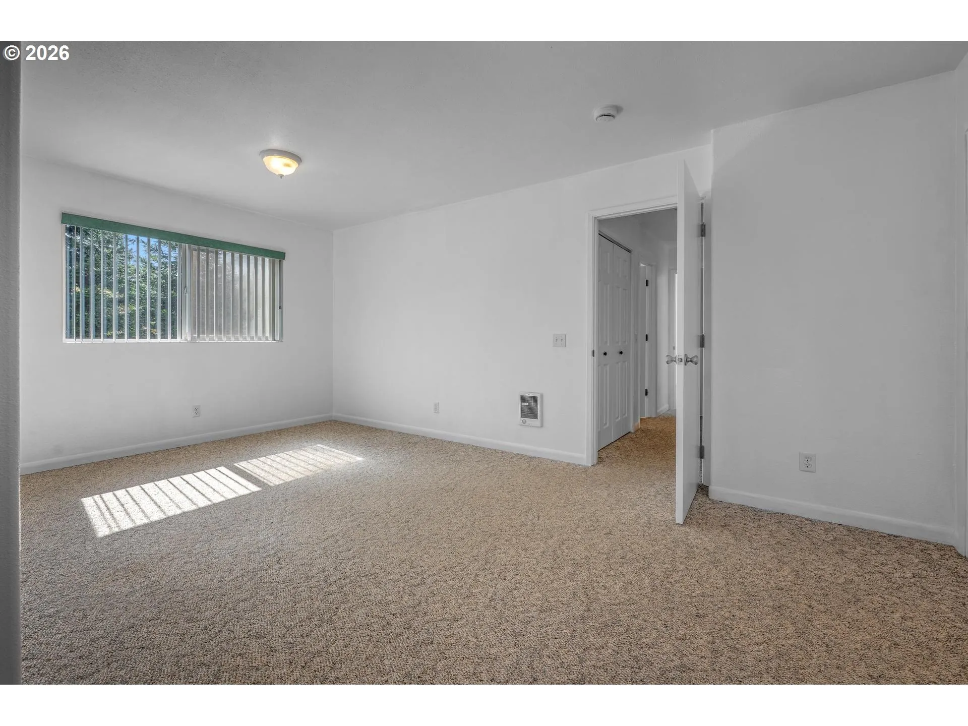 Bedroom-# 3