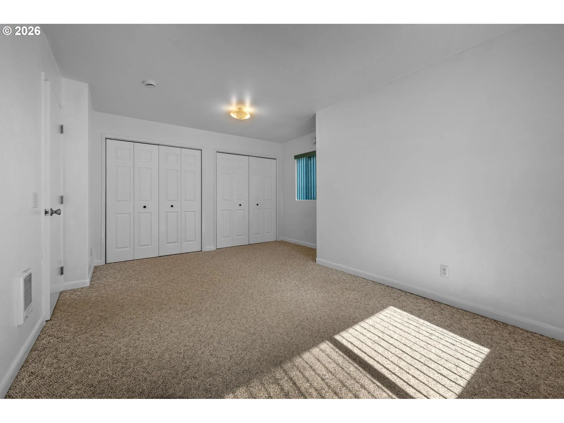 Bedroom-# 3