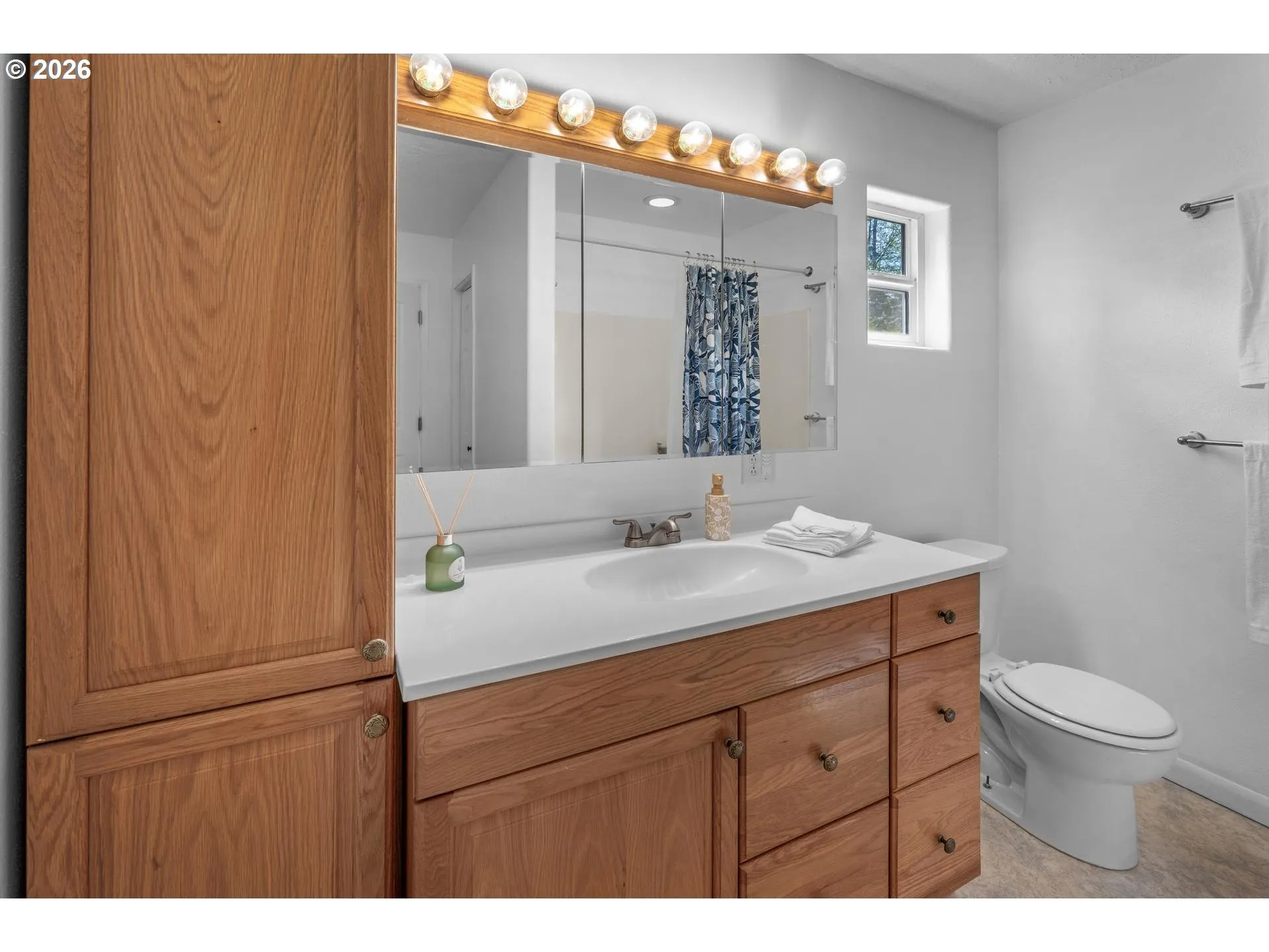 Bathroom-Main