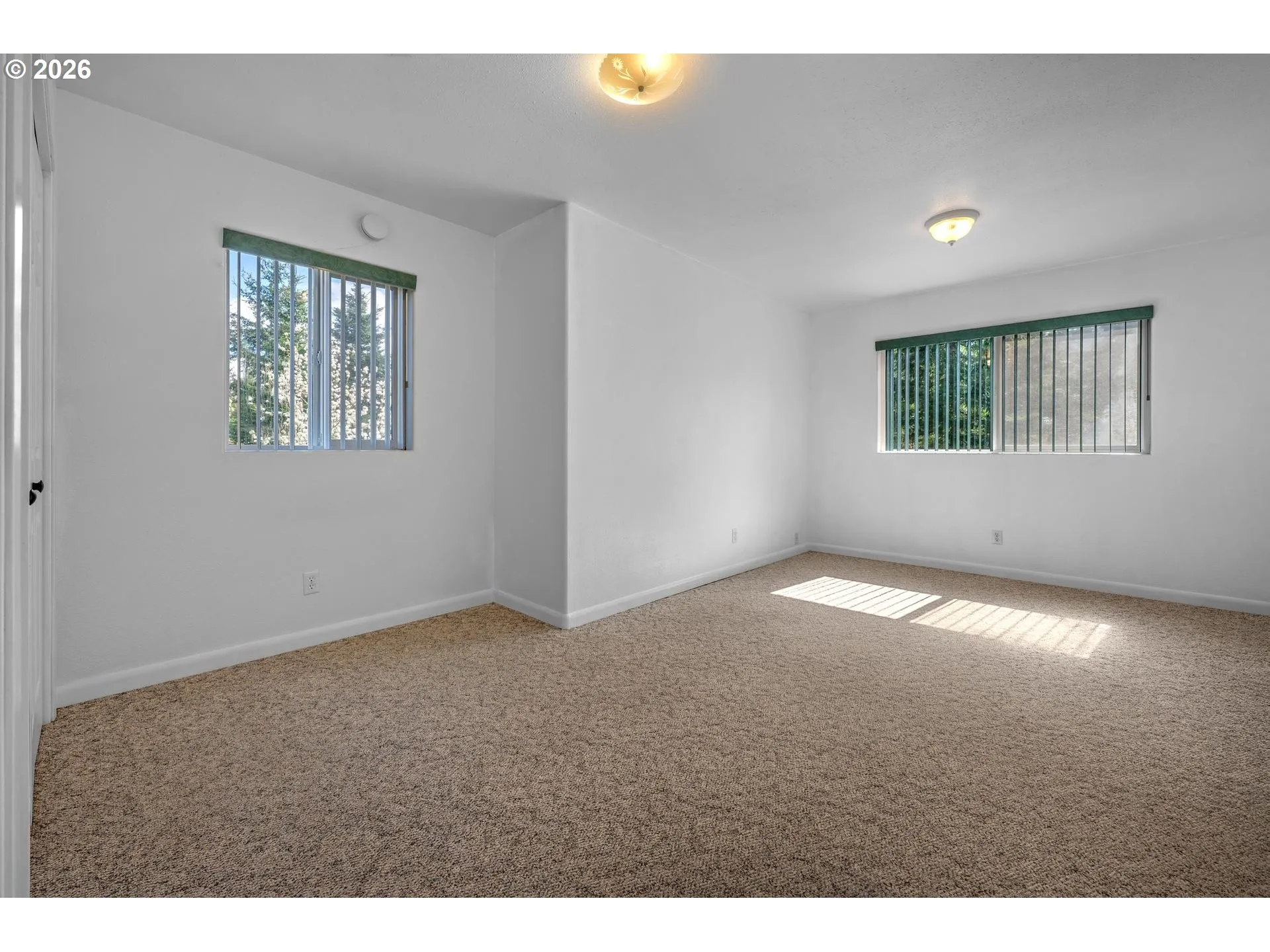 Bedroom-# 3