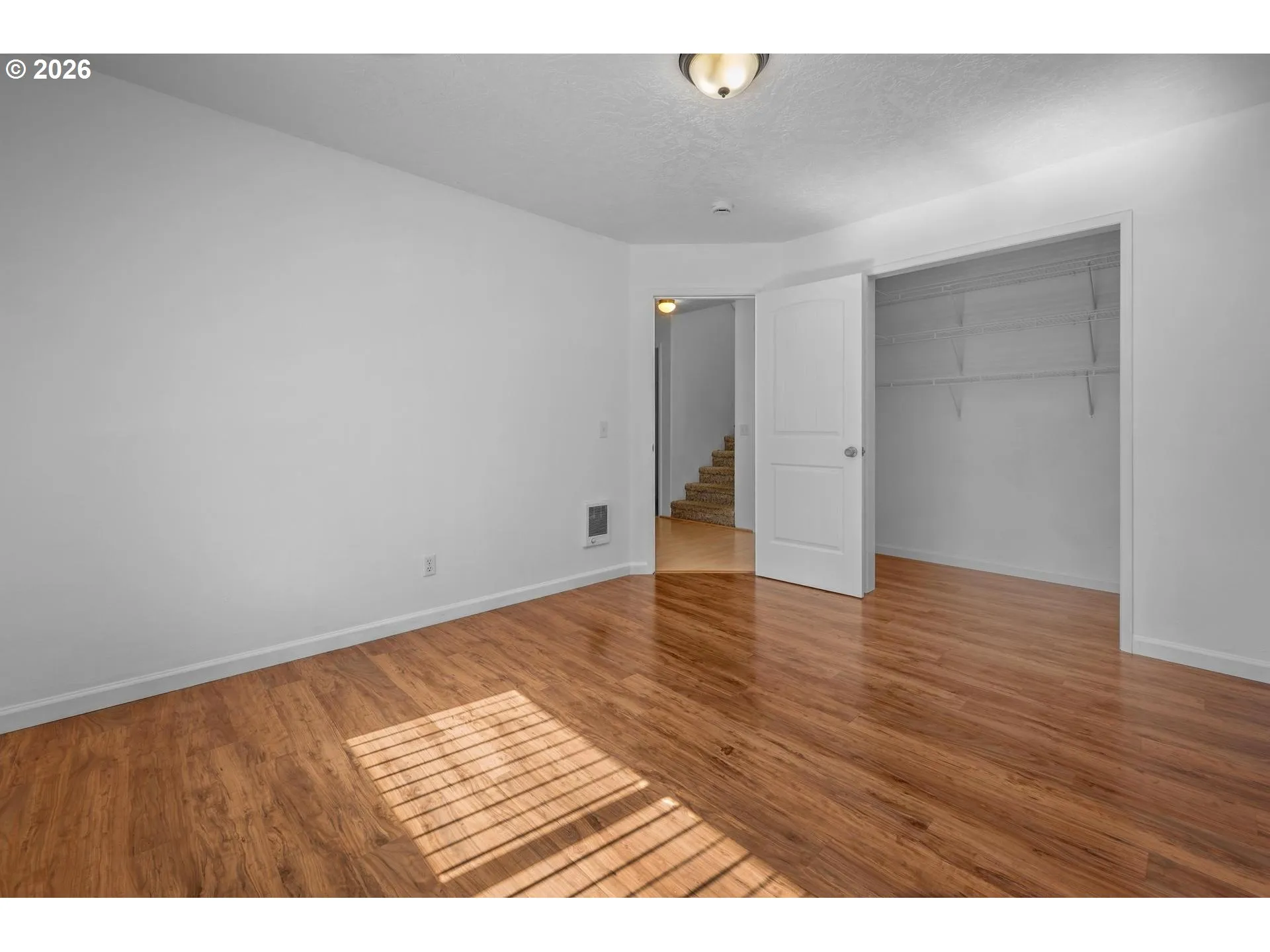 Bedroom-# 2