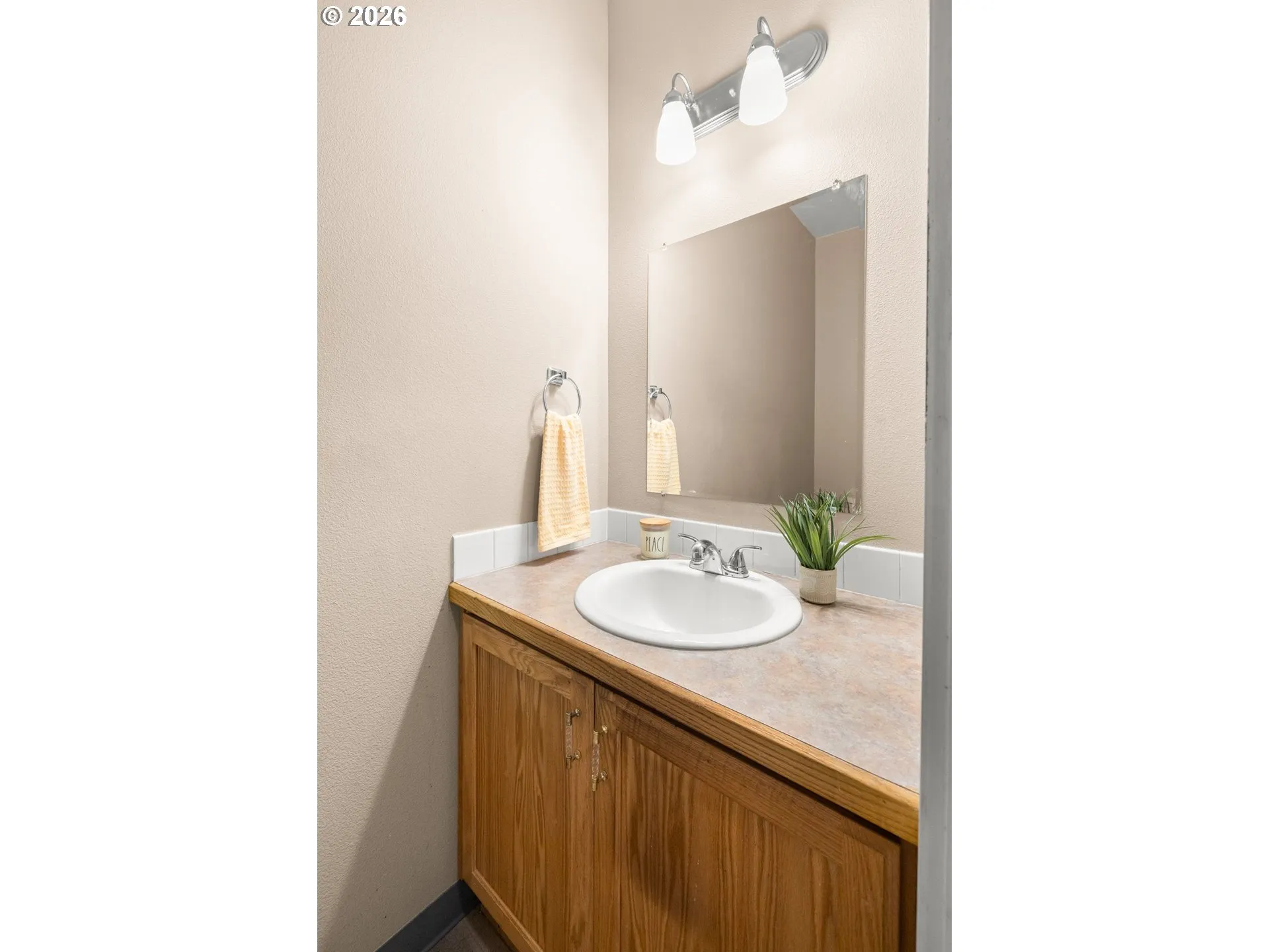 Bathroom-Main