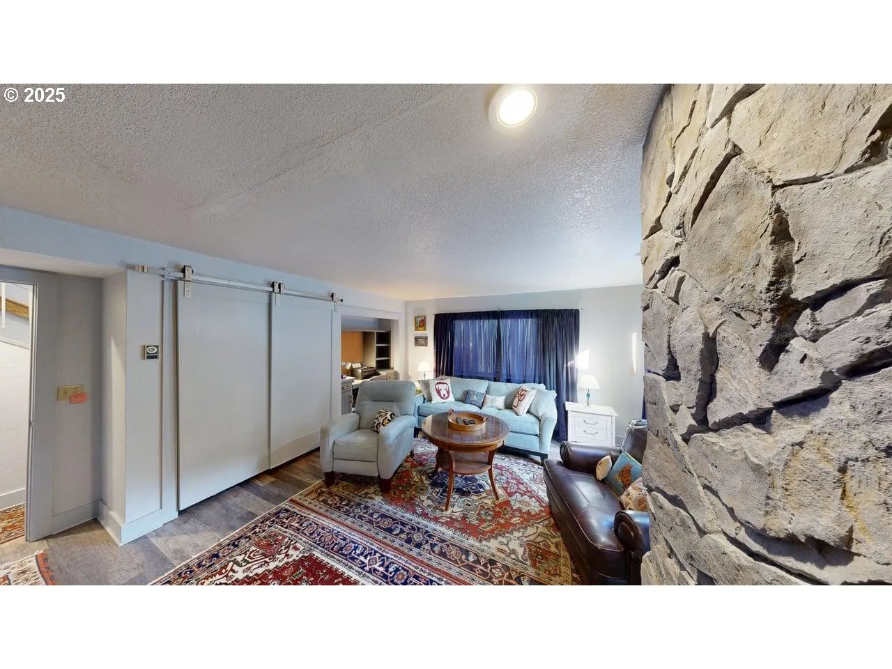 Bedroom-Main