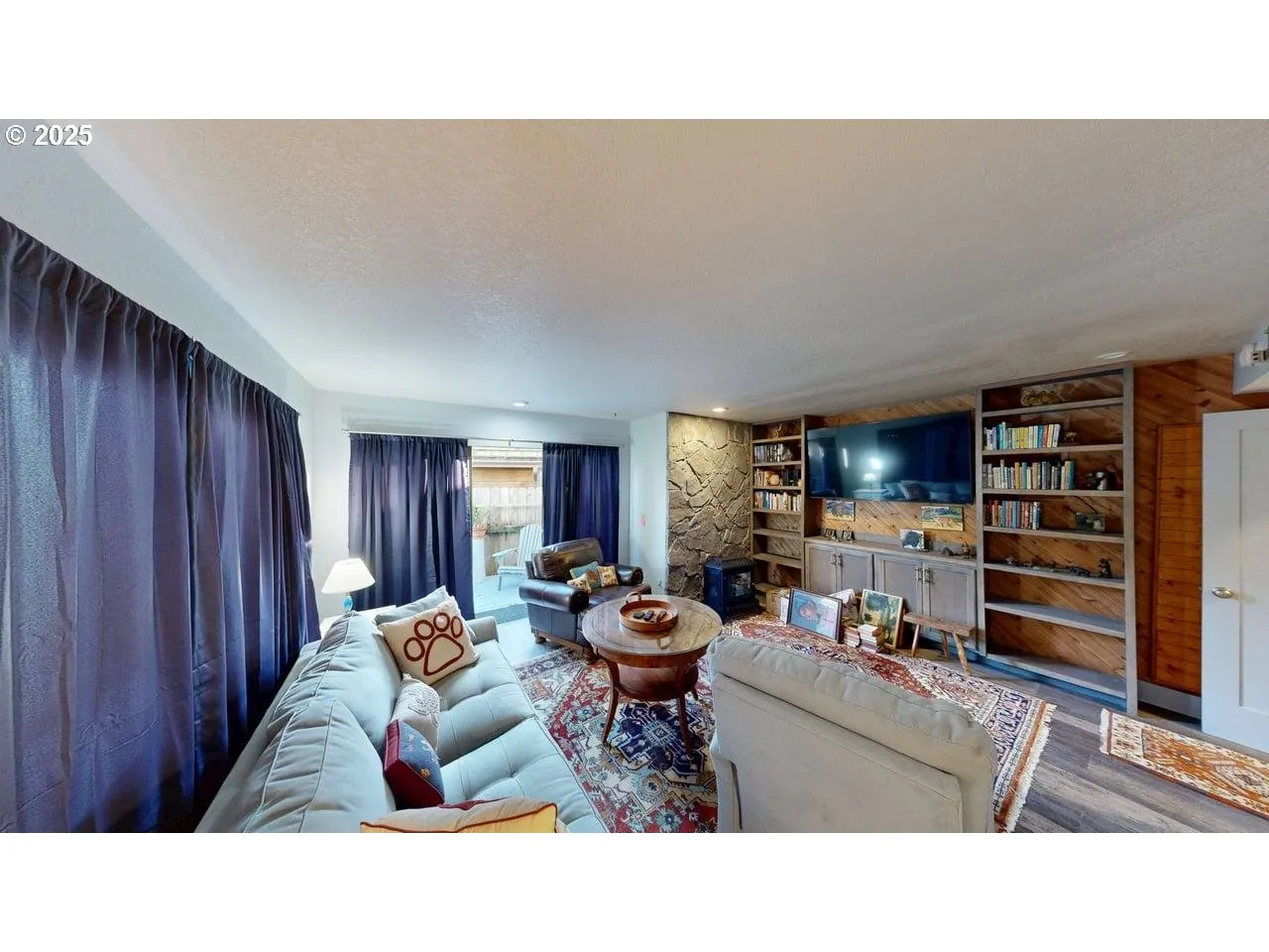 Bedroom-Main