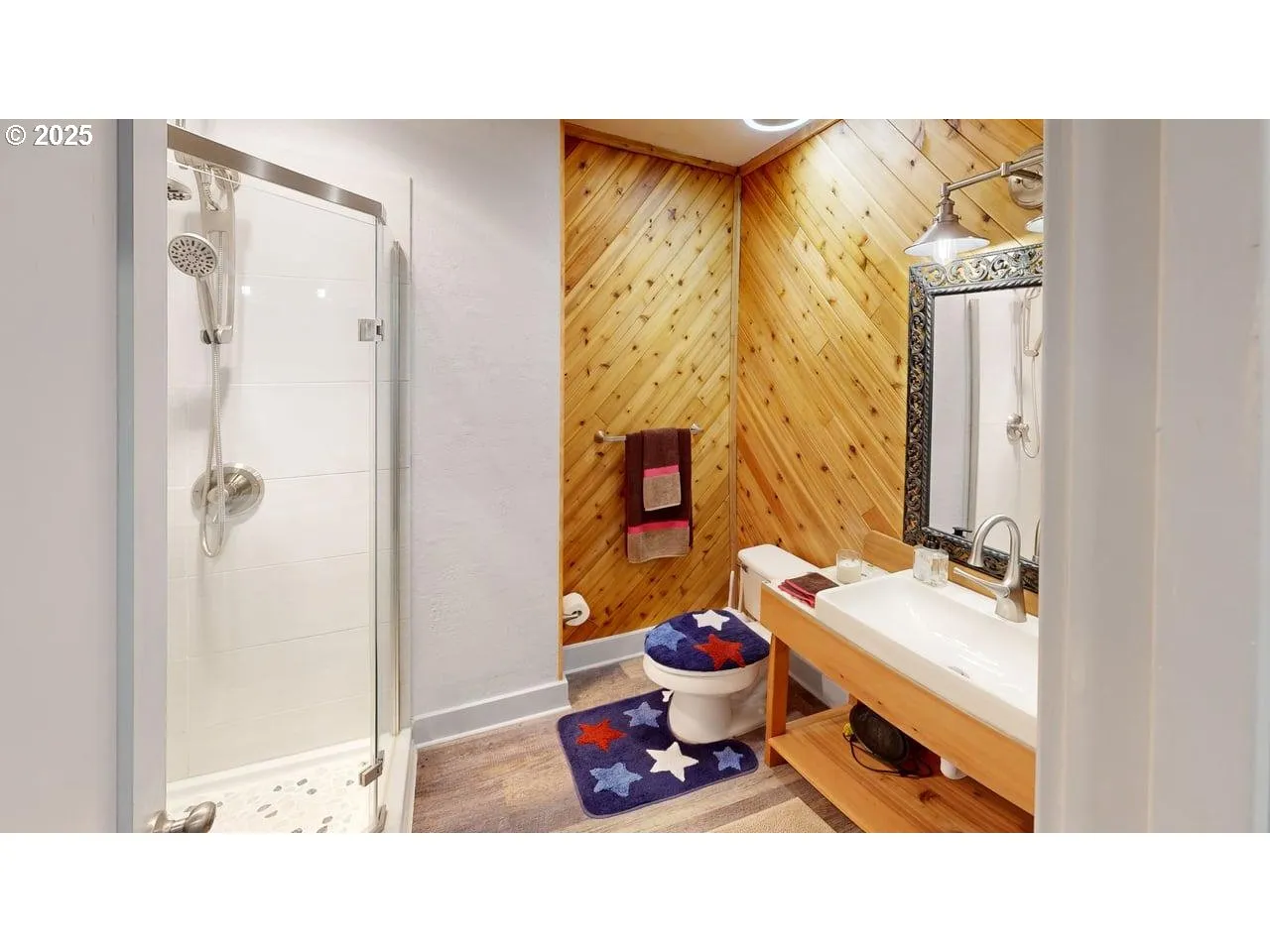 Bathroom-Hall