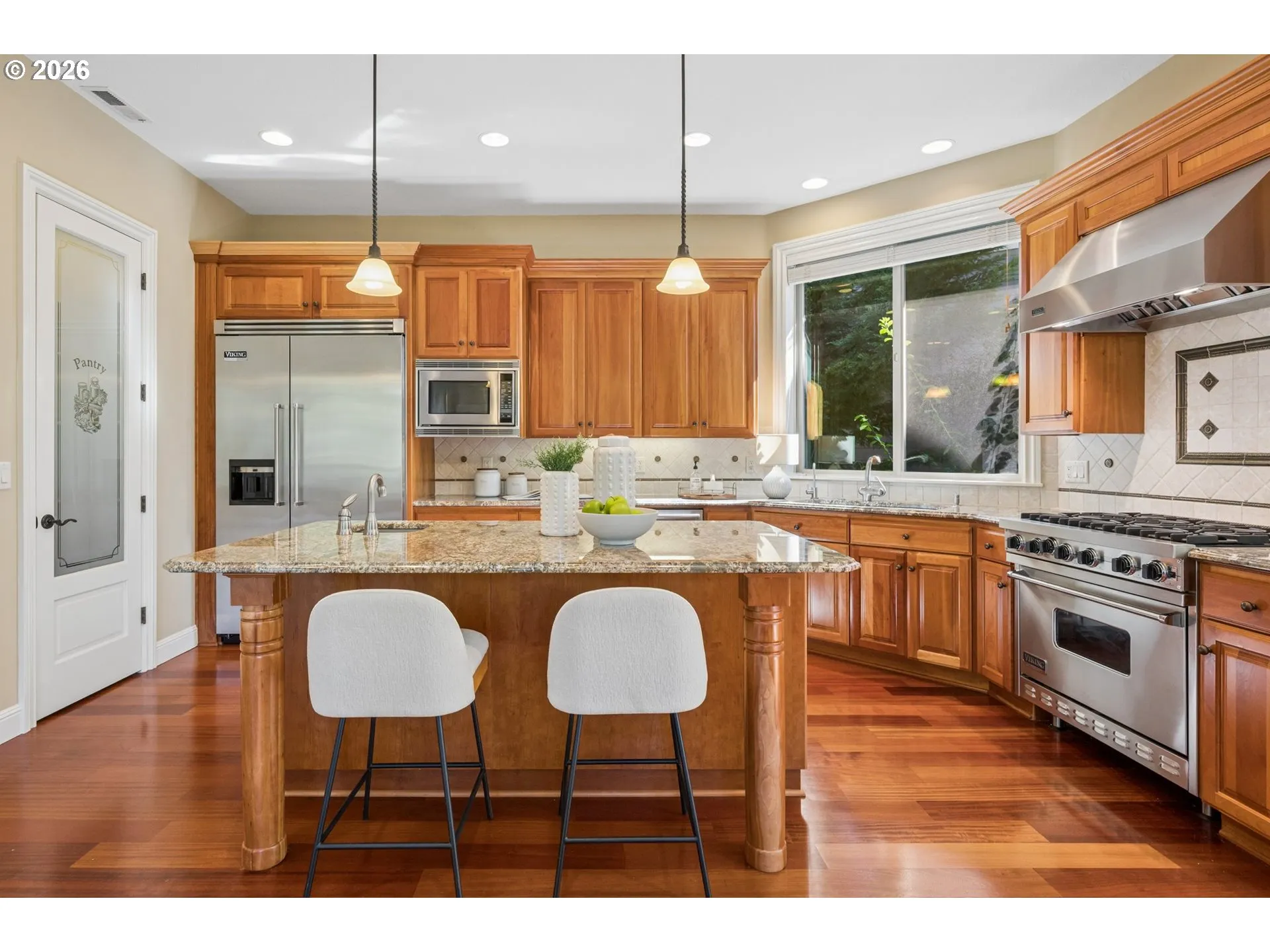 Kitchen-Island