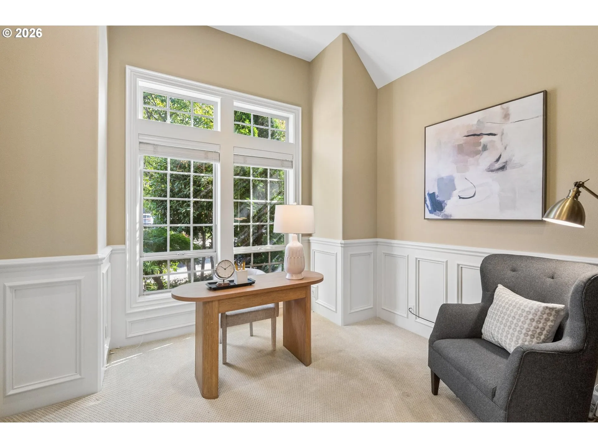 Den/Office-Main